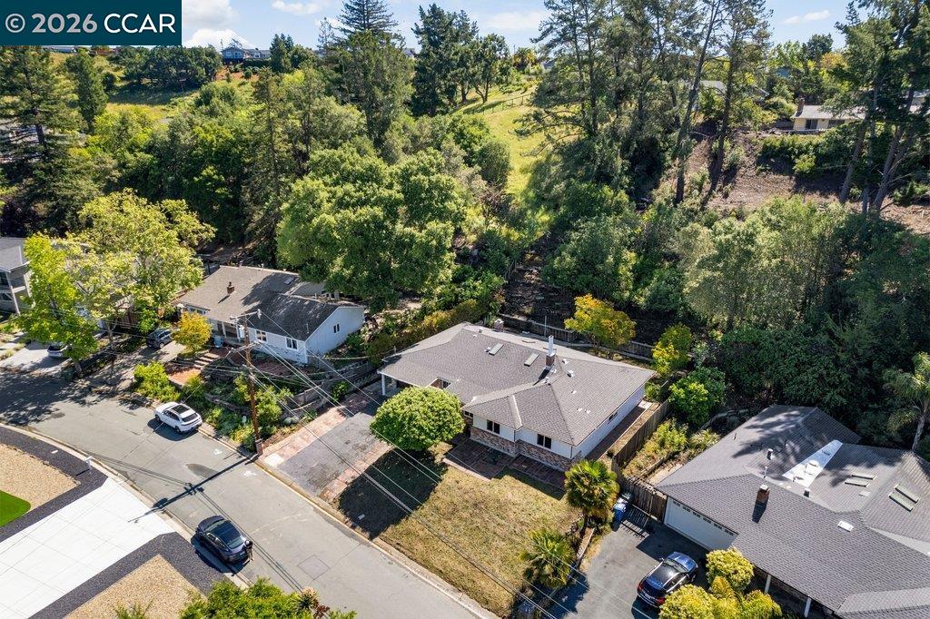 8 Ramona Drive