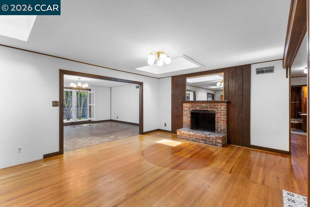 8 Ramona Drive