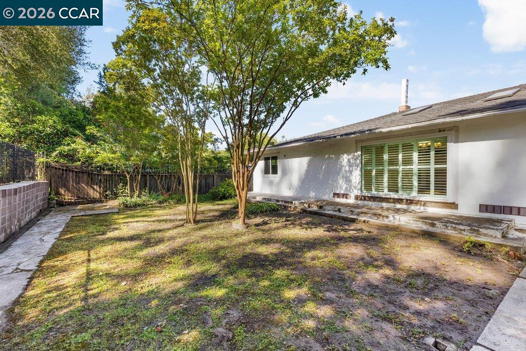 8 Ramona Drive