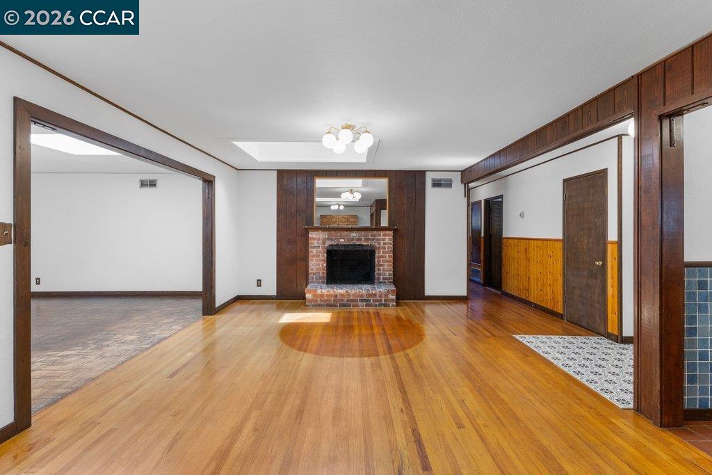 8 Ramona Drive