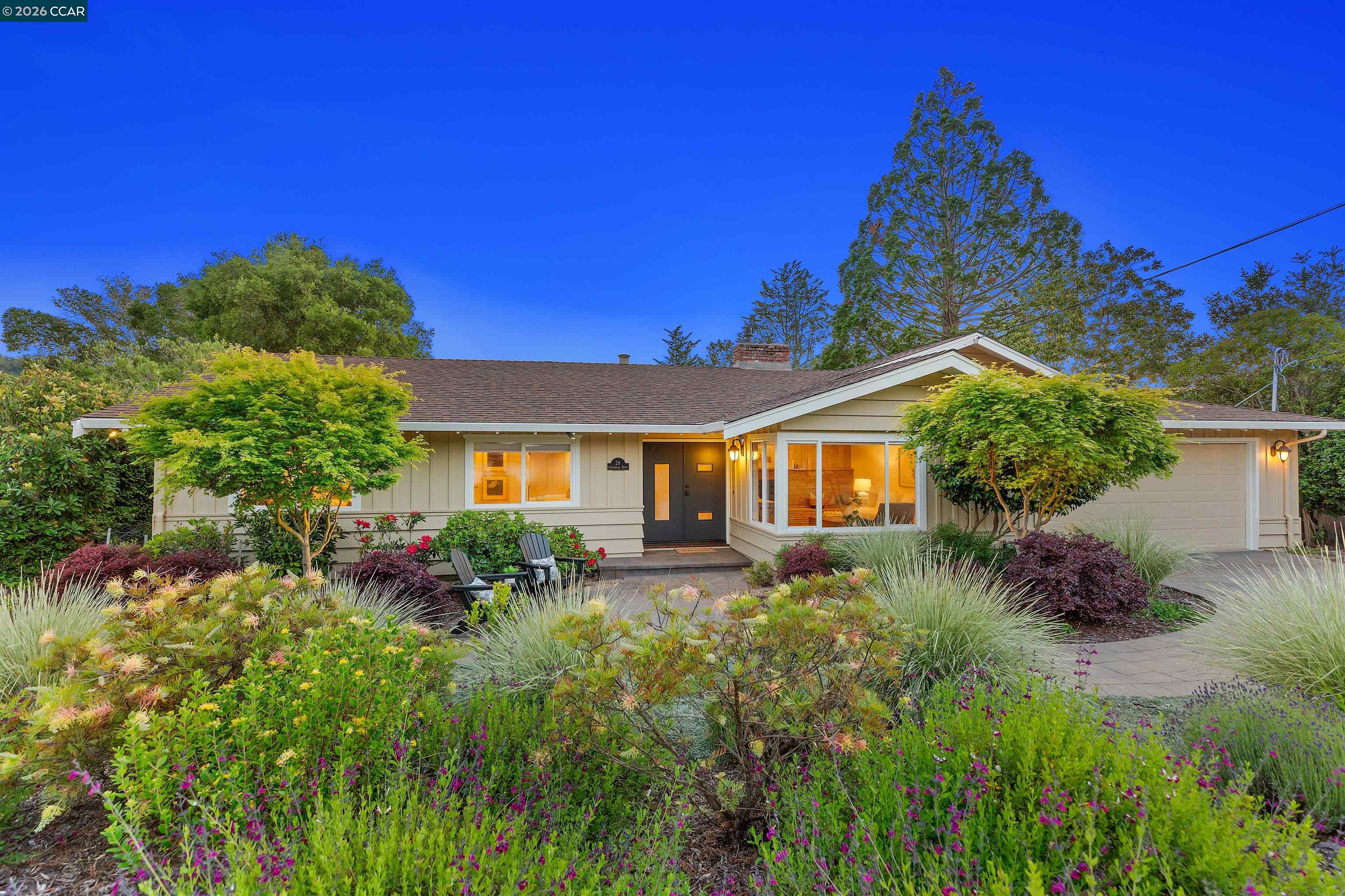26 Carisbrook Dr