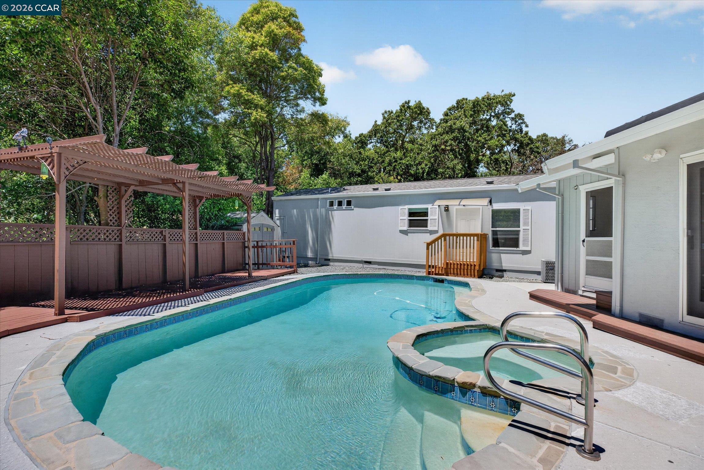 599 Silverado Dr