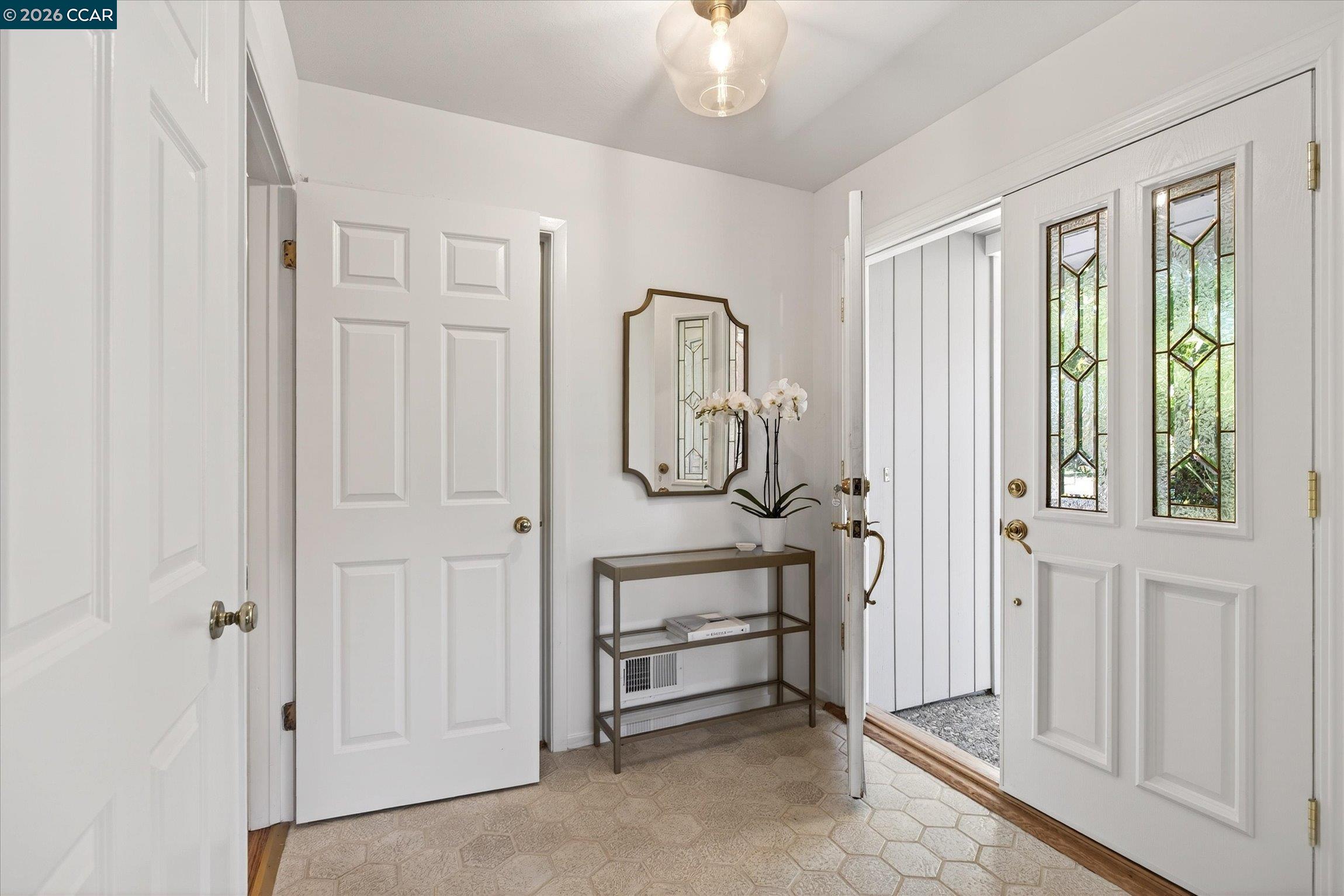 599 Silverado Dr