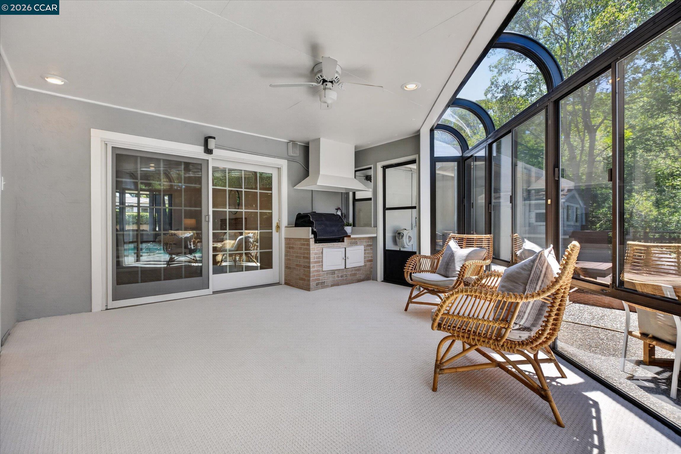 599 Silverado Dr