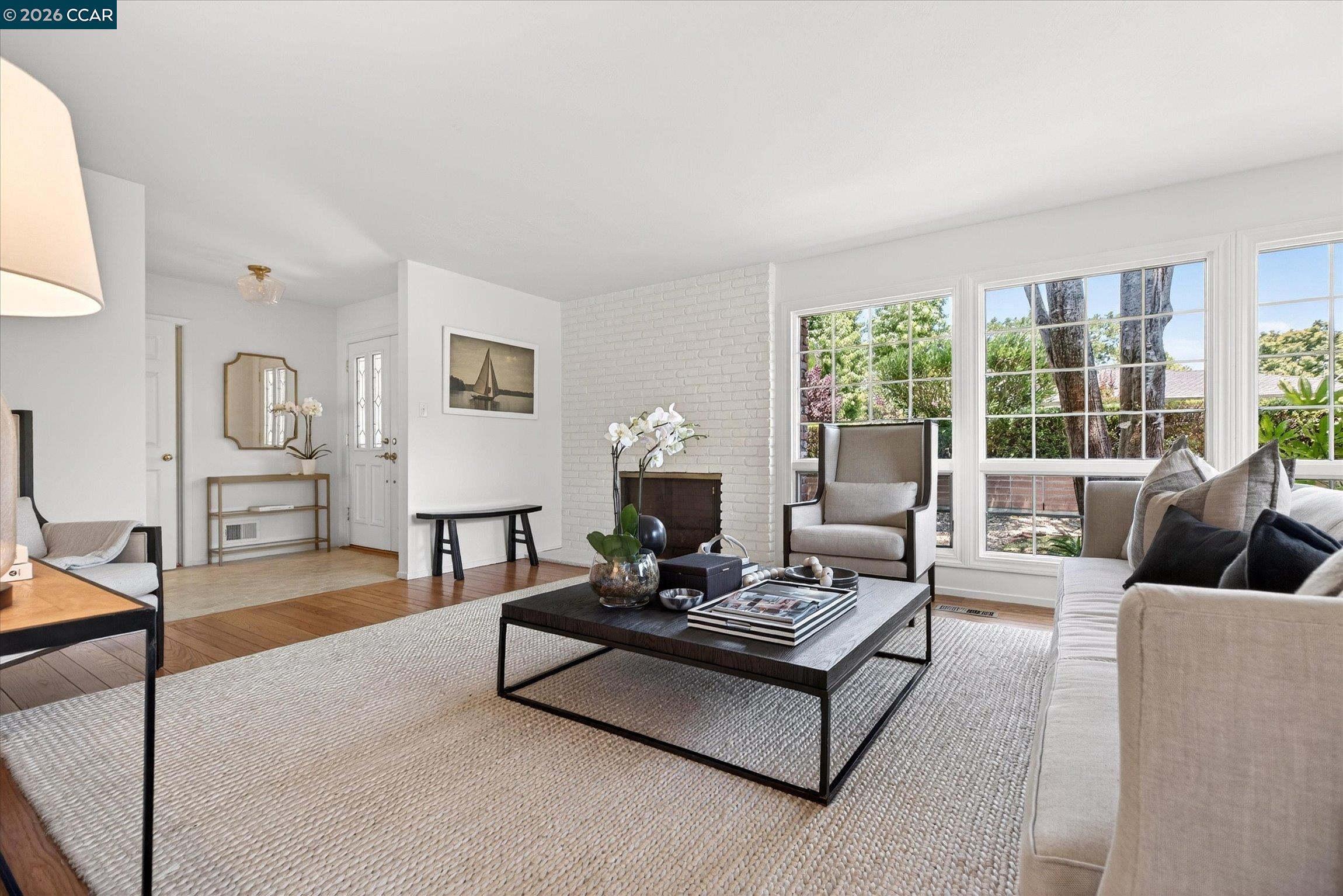 599 Silverado Dr