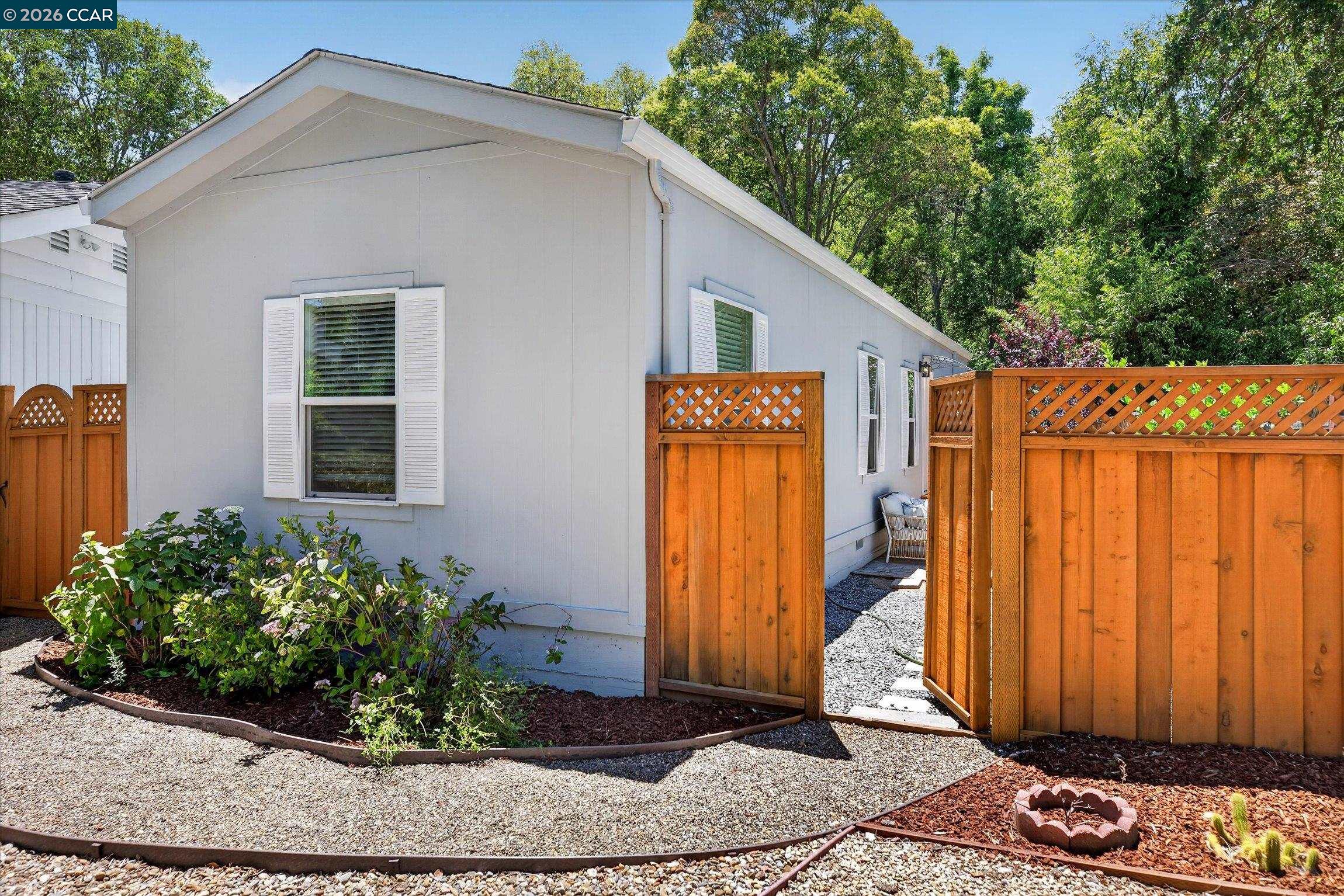 599 Silverado Dr