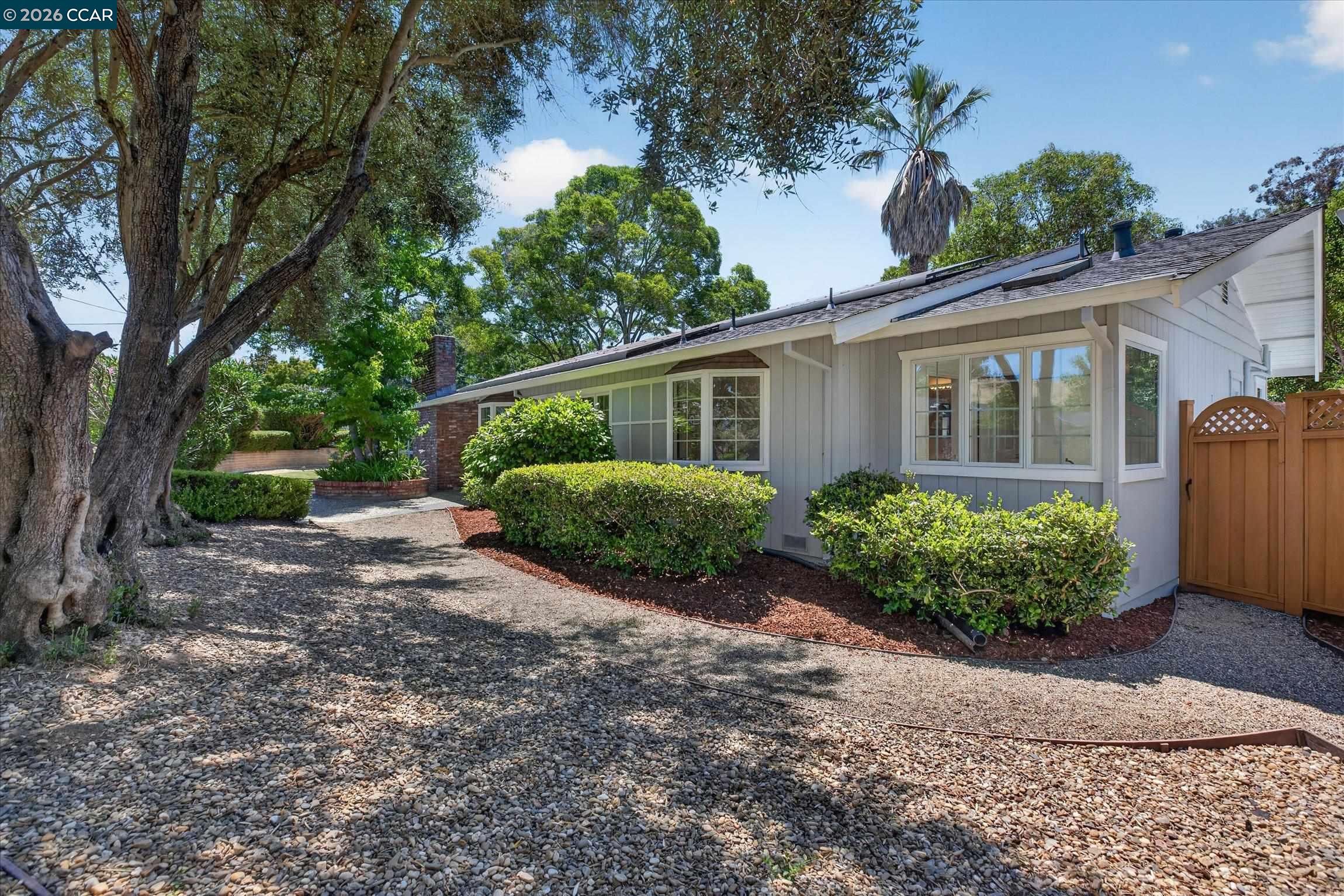 599 Silverado Dr