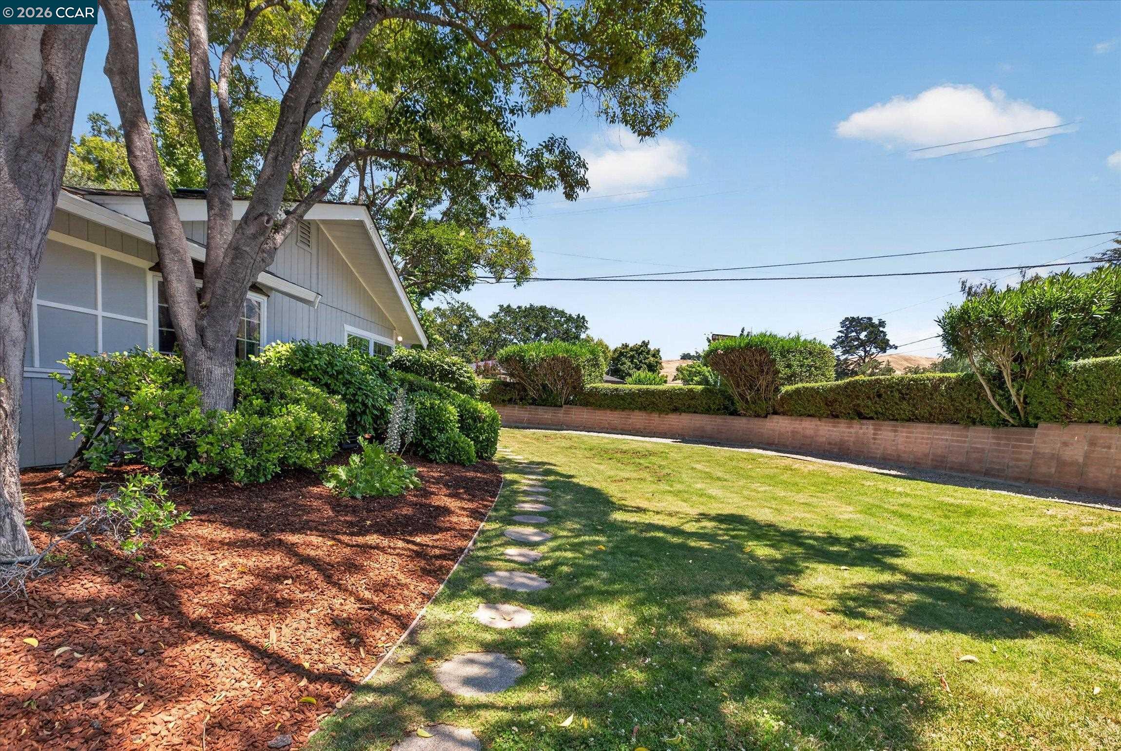 599 Silverado Dr