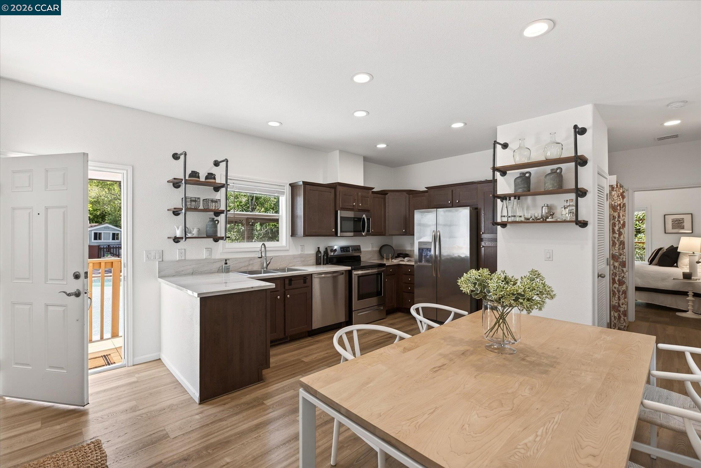 599 Silverado Dr