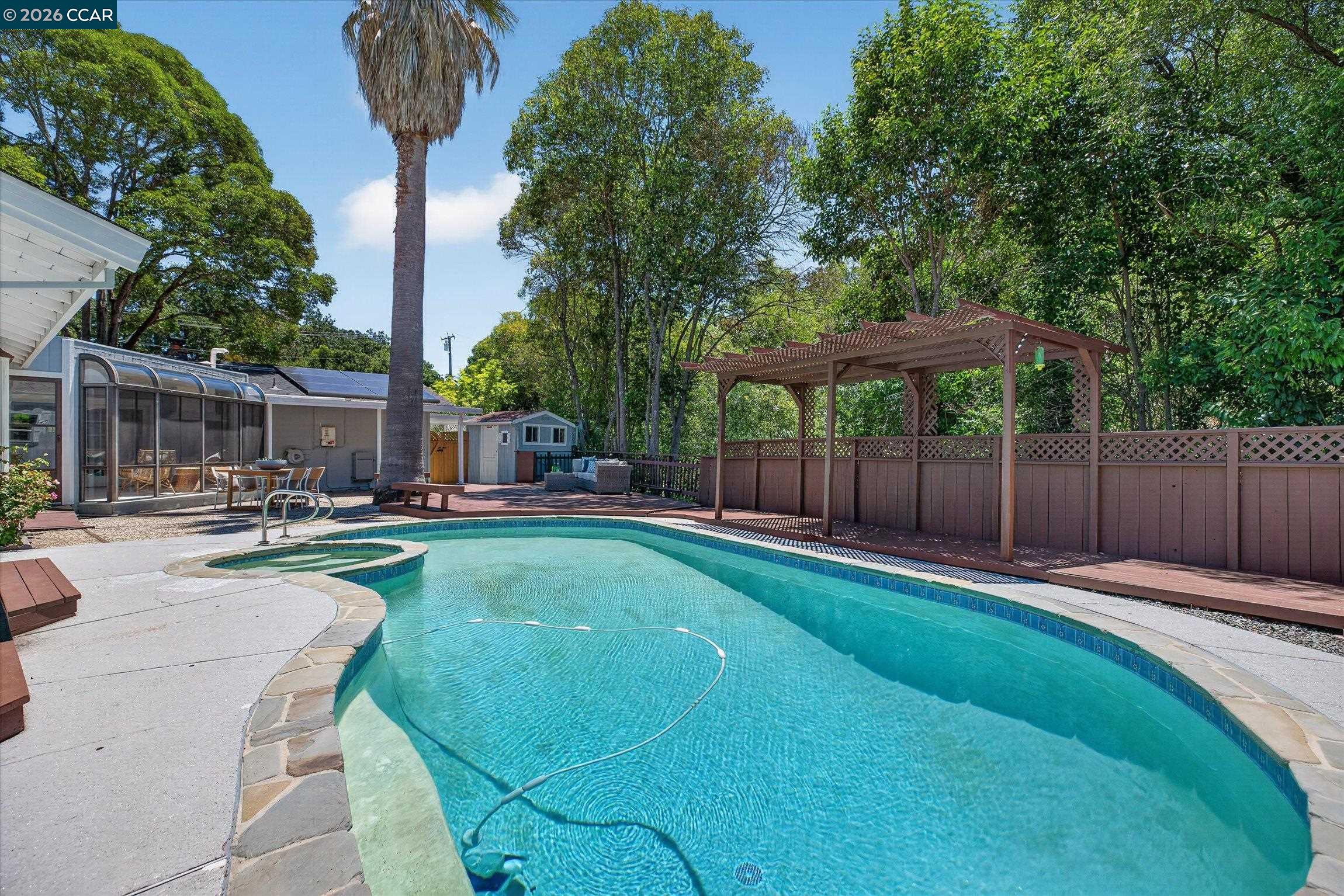 599 Silverado Dr
