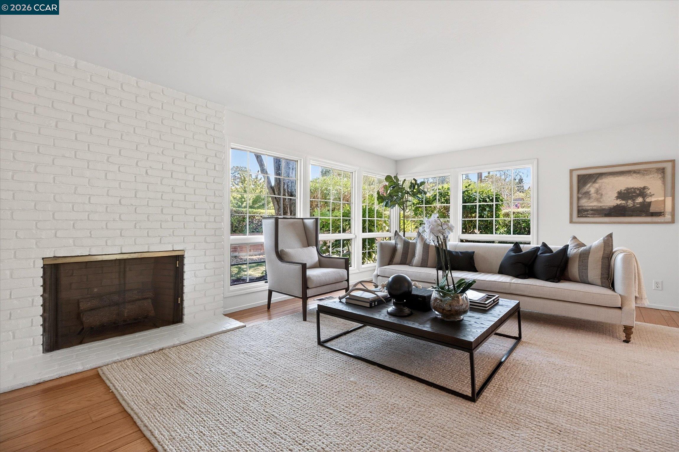 599 Silverado Dr