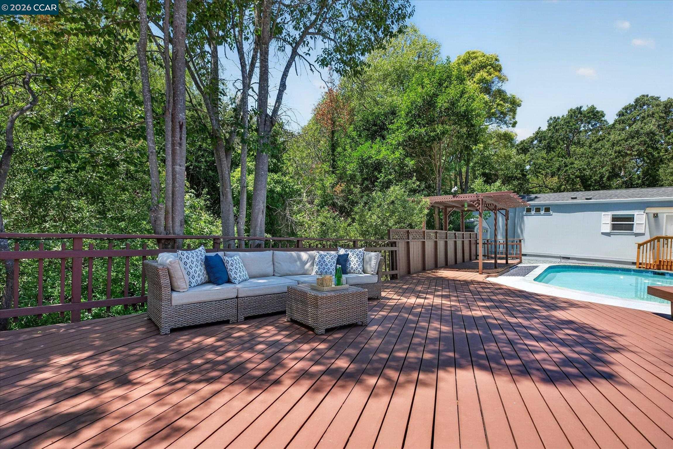 599 Silverado Dr