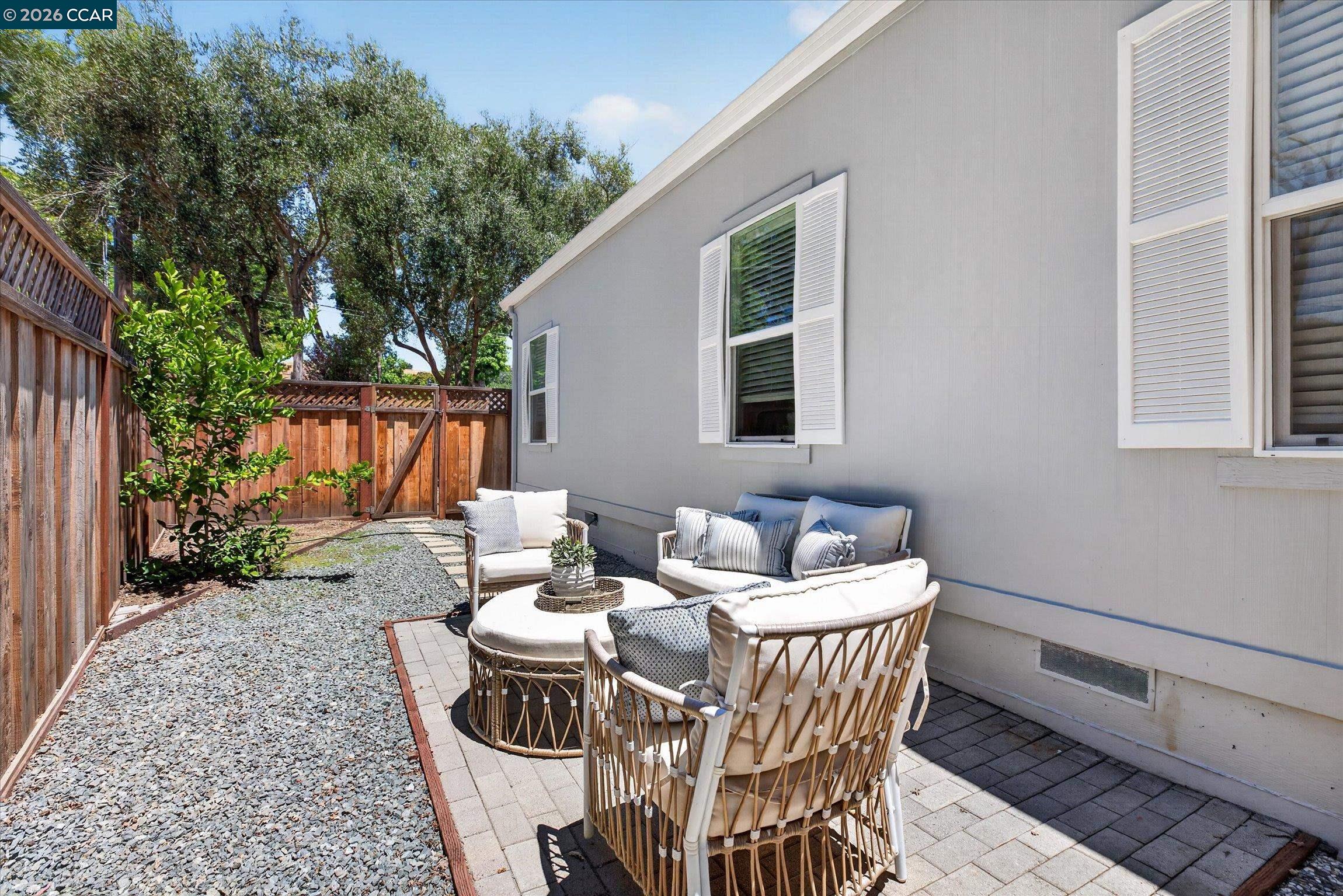 599 Silverado Dr