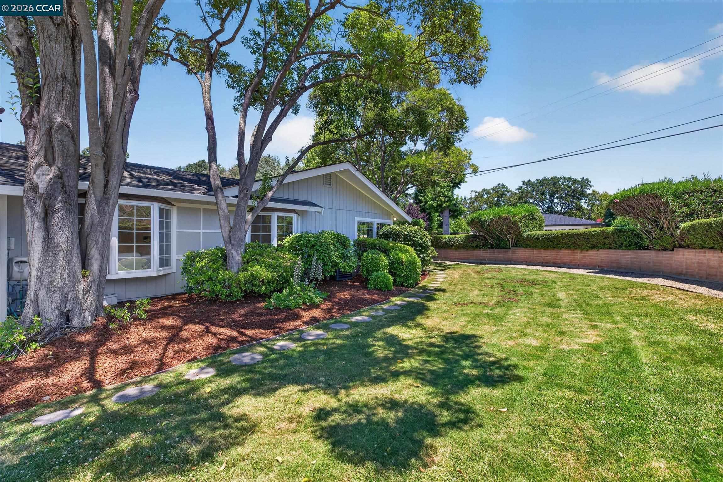 599 Silverado Dr