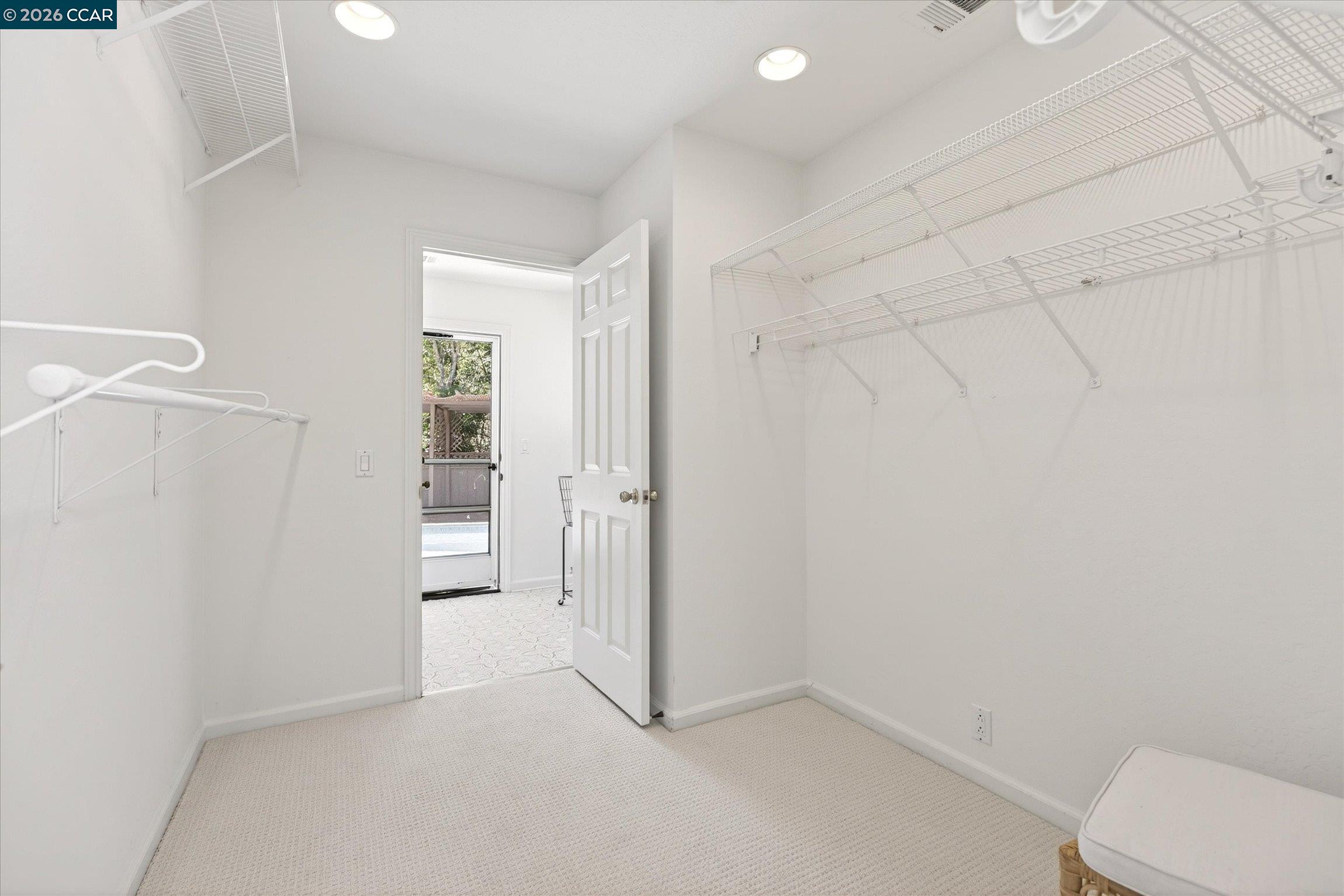 599 Silverado Dr