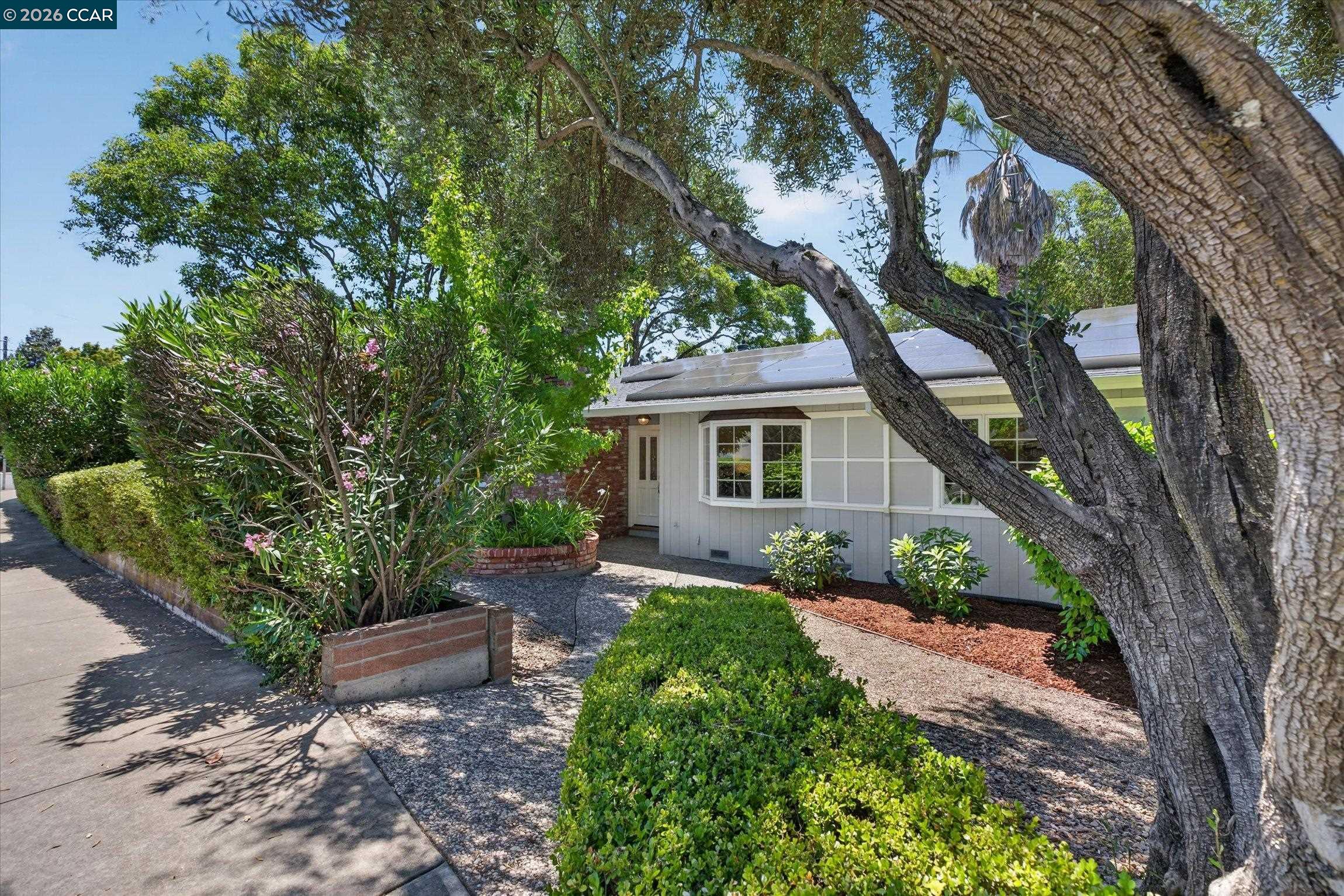 599 Silverado Dr