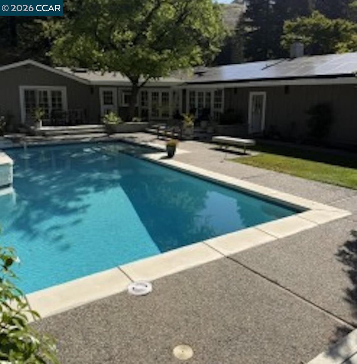 368 Dalewood Dr