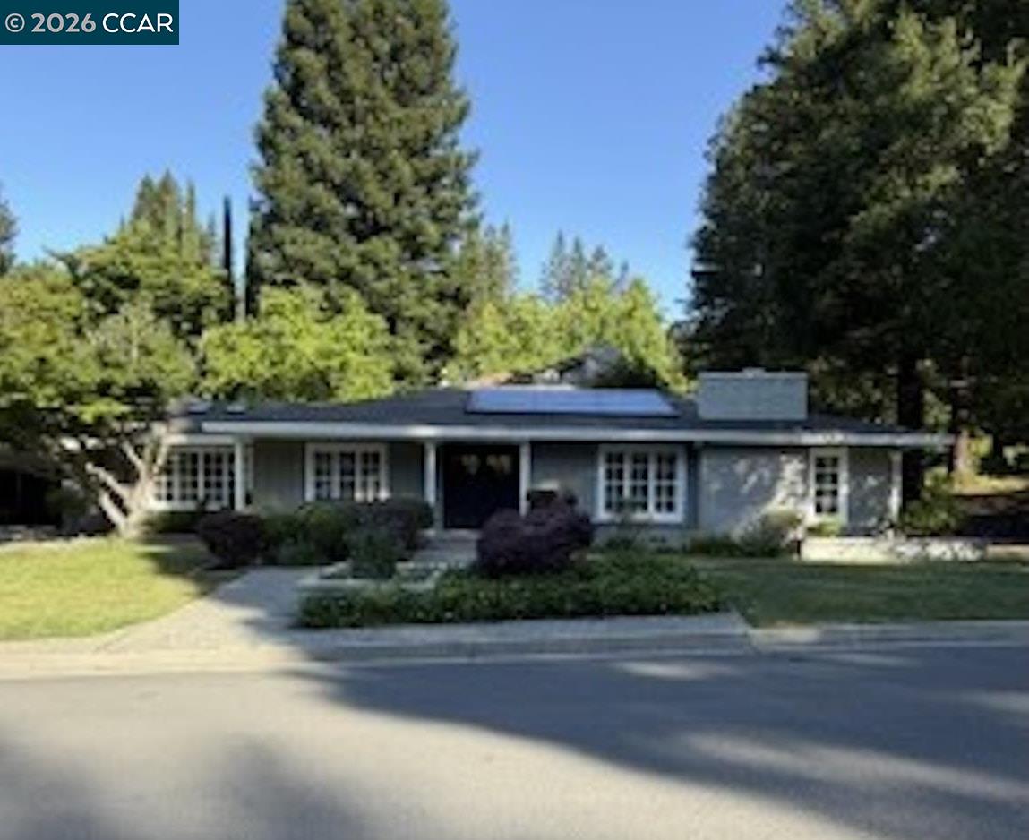 368 Dalewood Dr