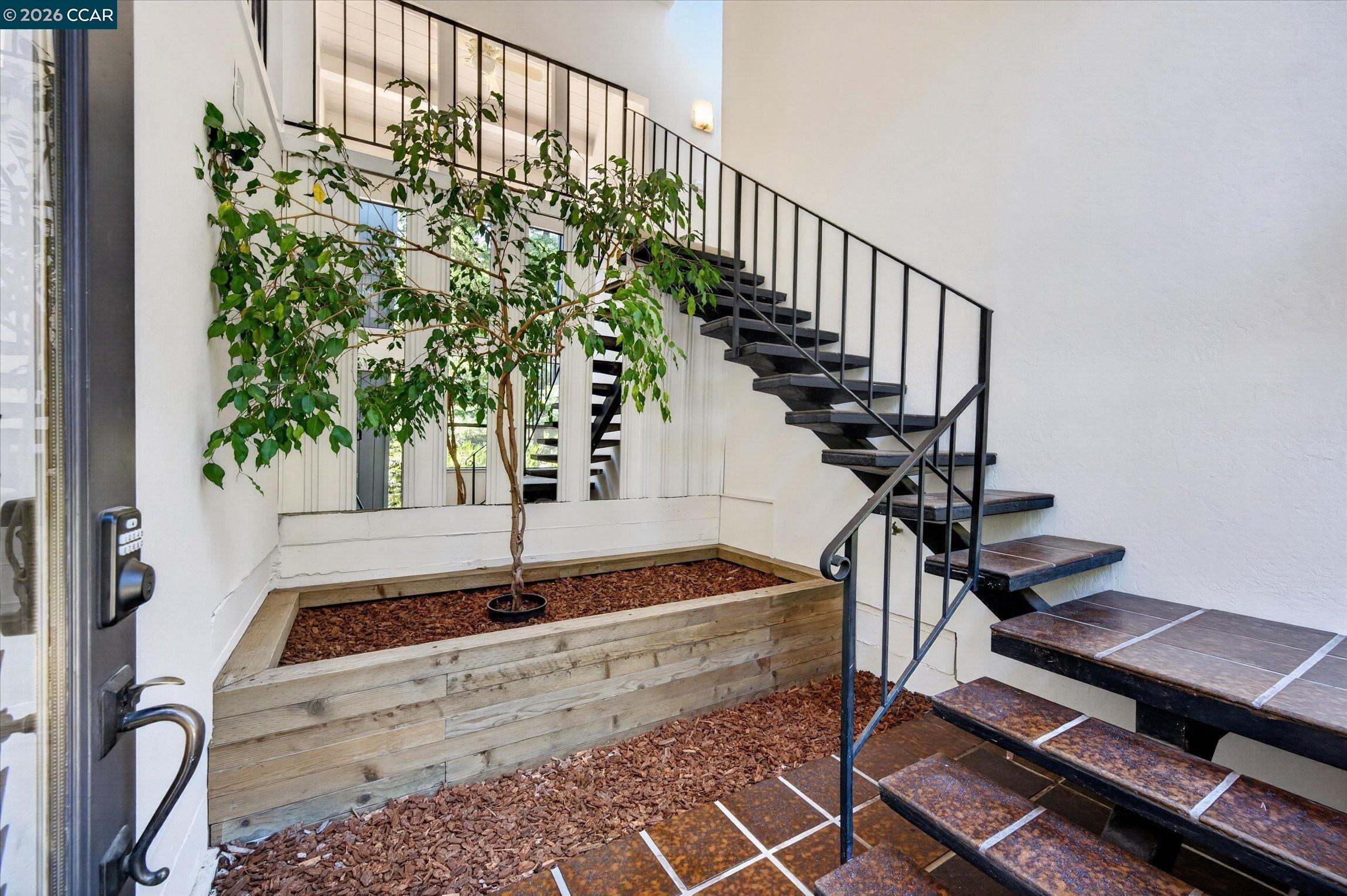 53 Sleepy Hollow Ln