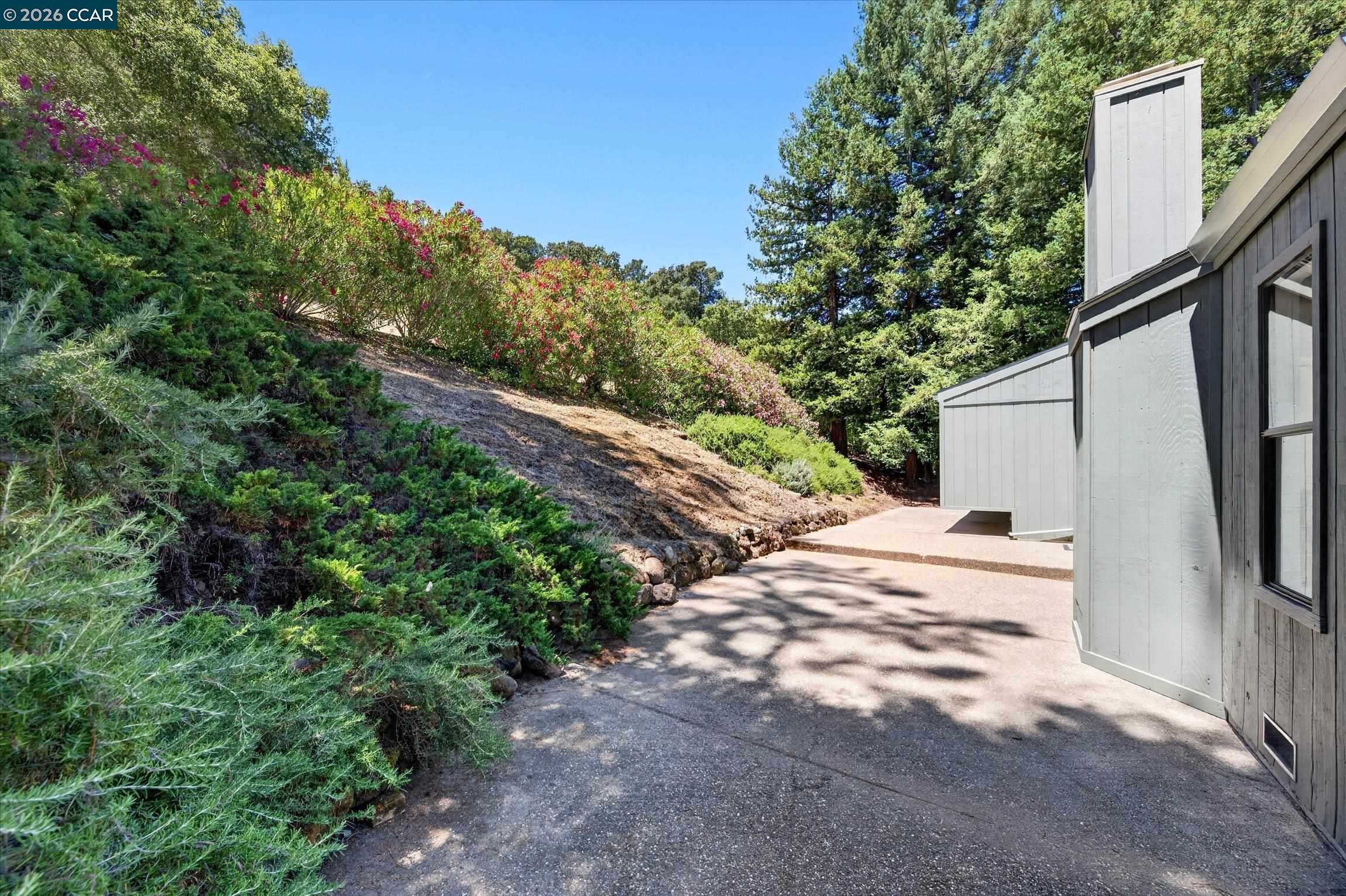 53 Sleepy Hollow Ln