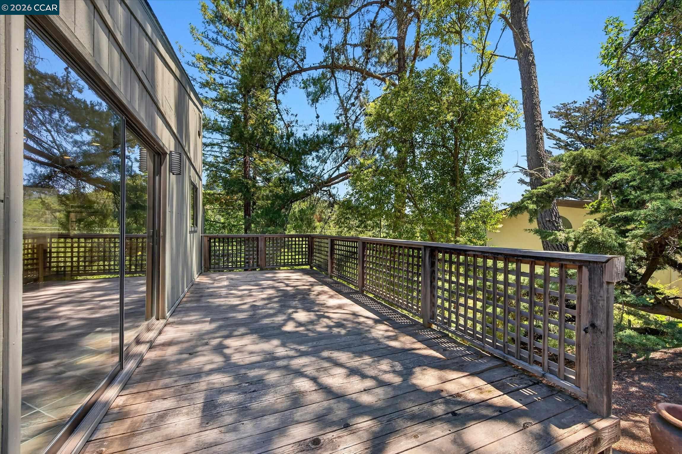 53 Sleepy Hollow Ln