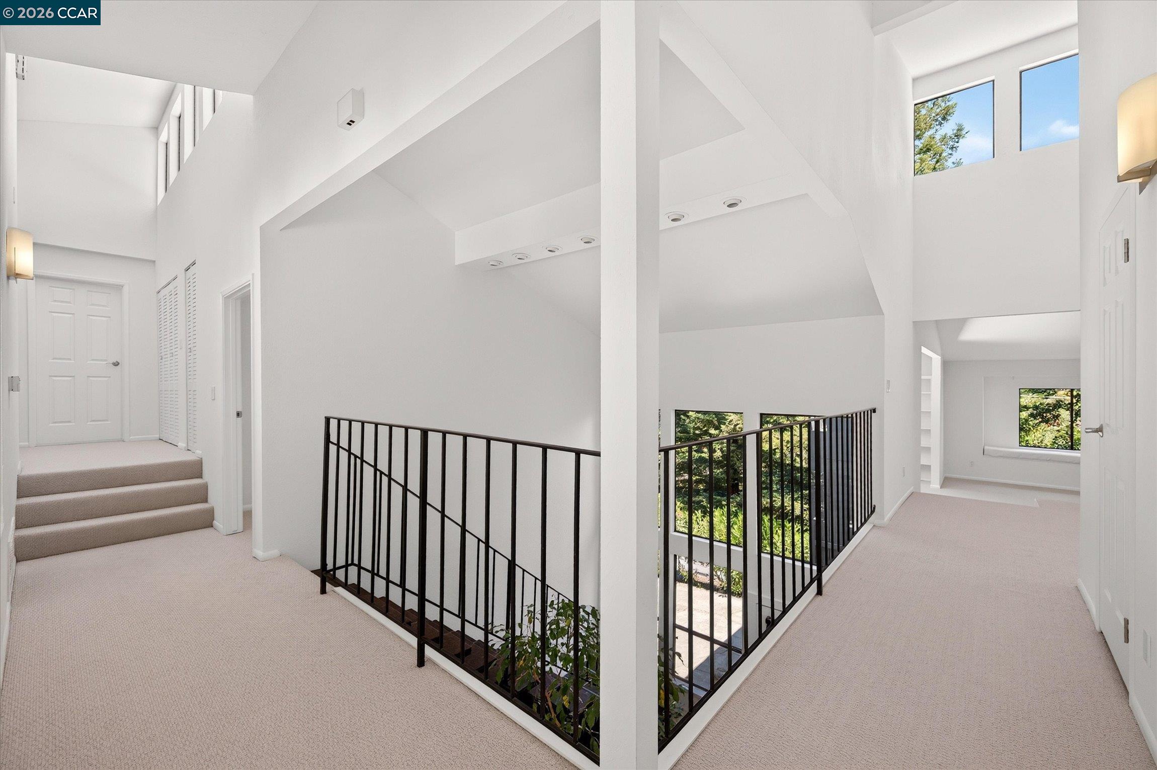53 Sleepy Hollow Ln