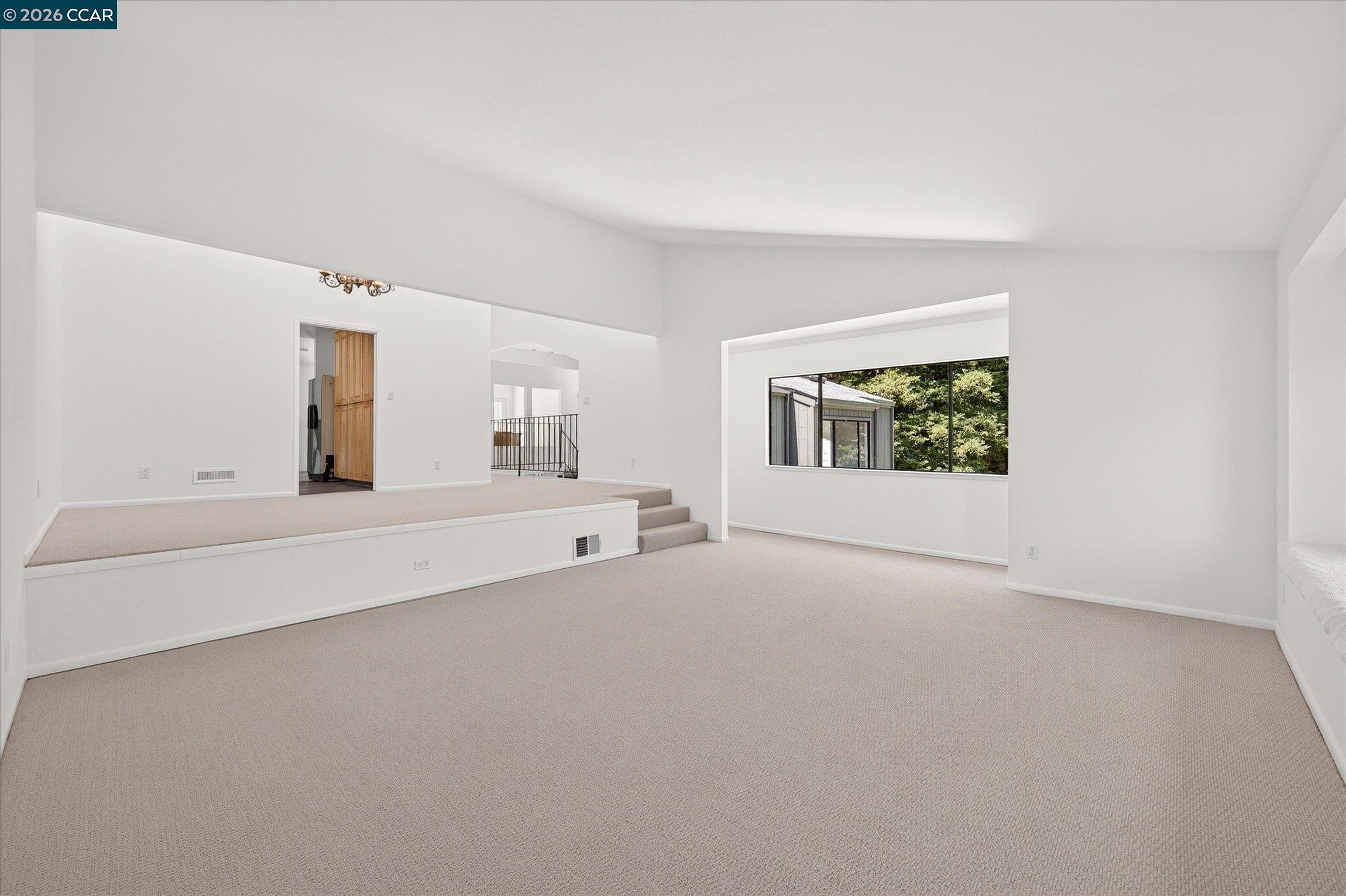 53 Sleepy Hollow Ln