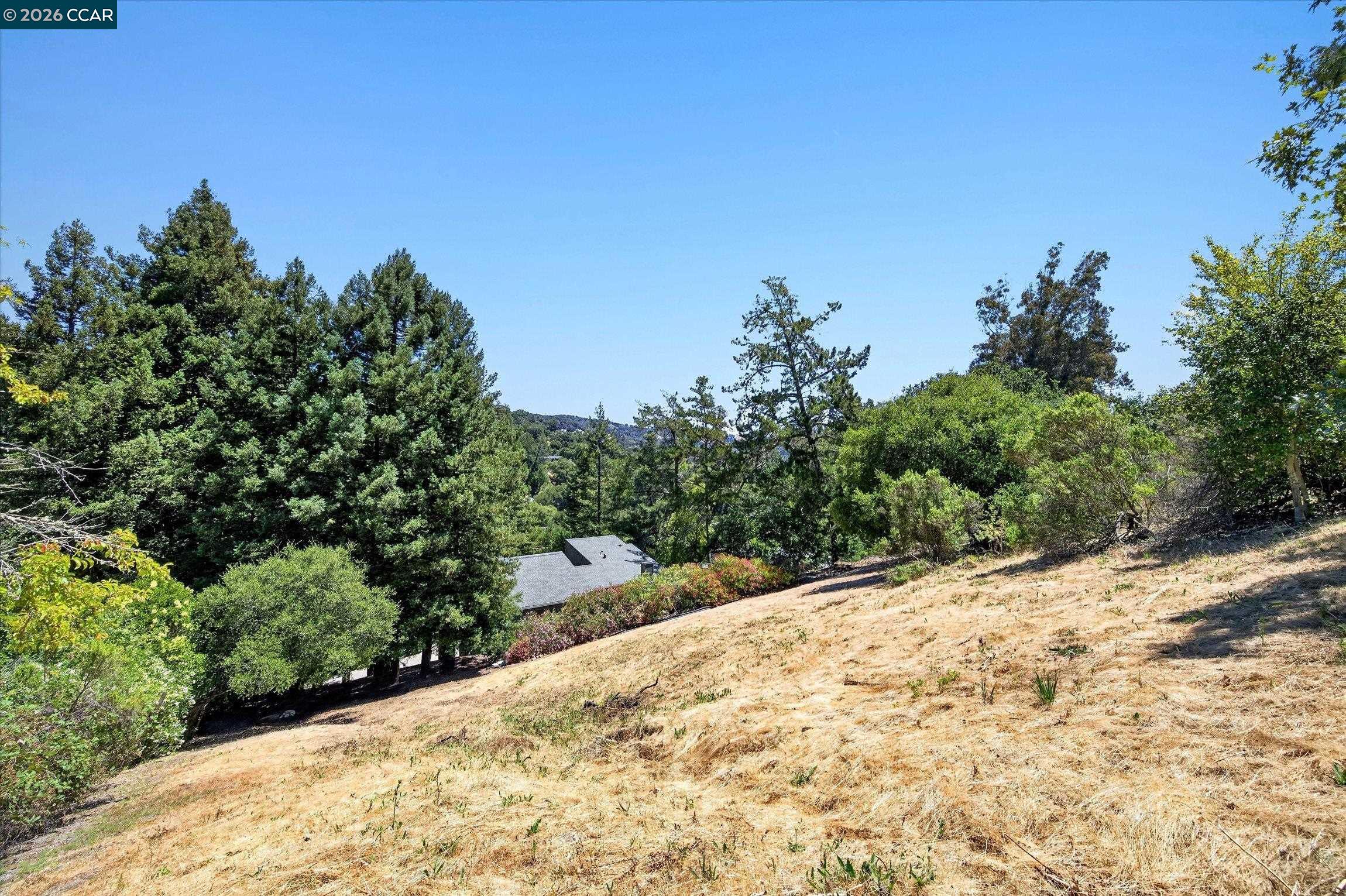 53 Sleepy Hollow Ln