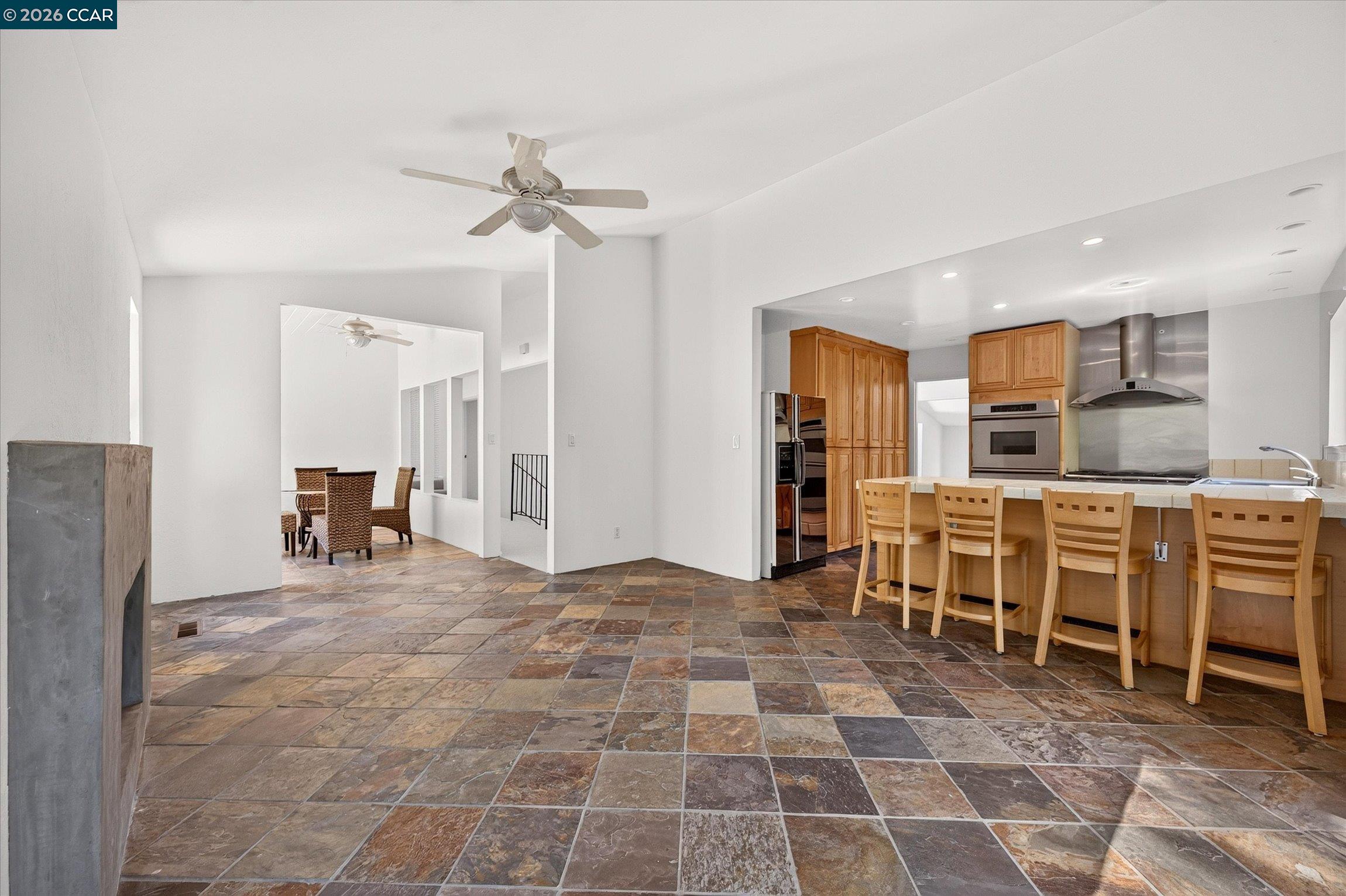 53 Sleepy Hollow Ln