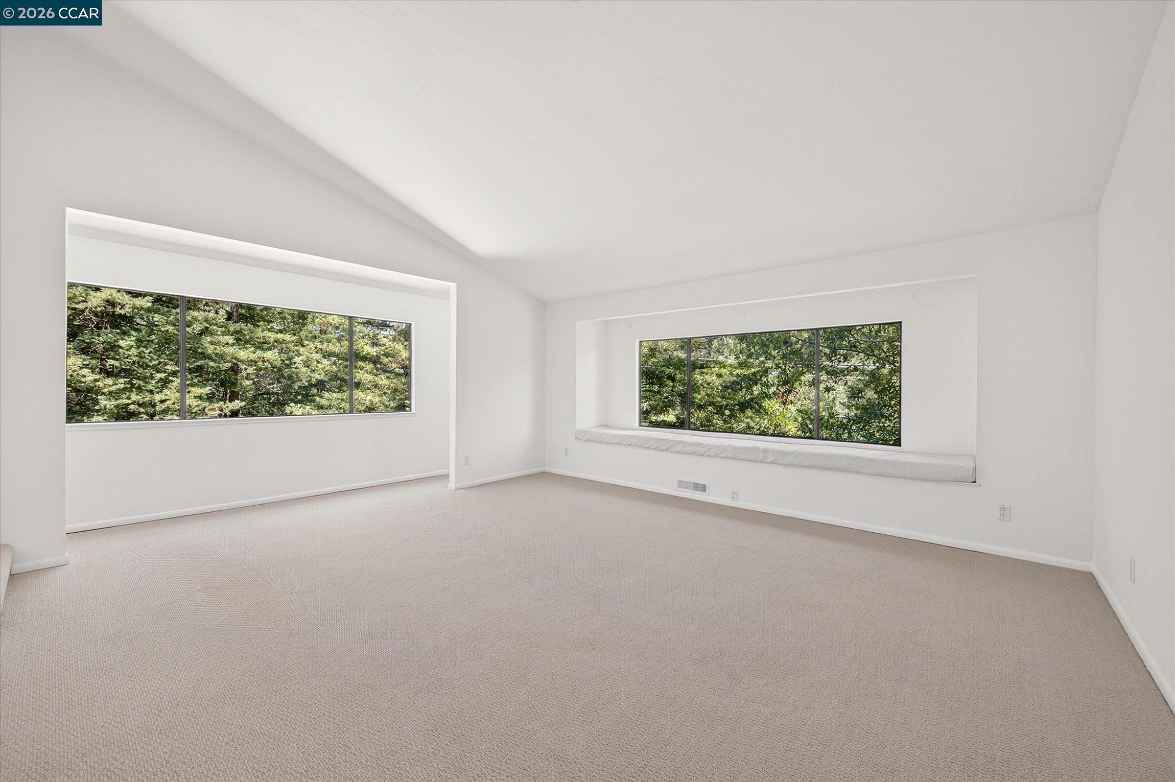 53 Sleepy Hollow Ln