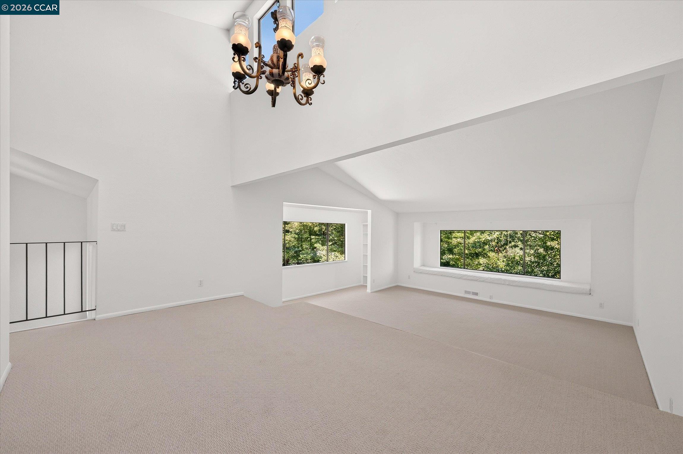 53 Sleepy Hollow Ln