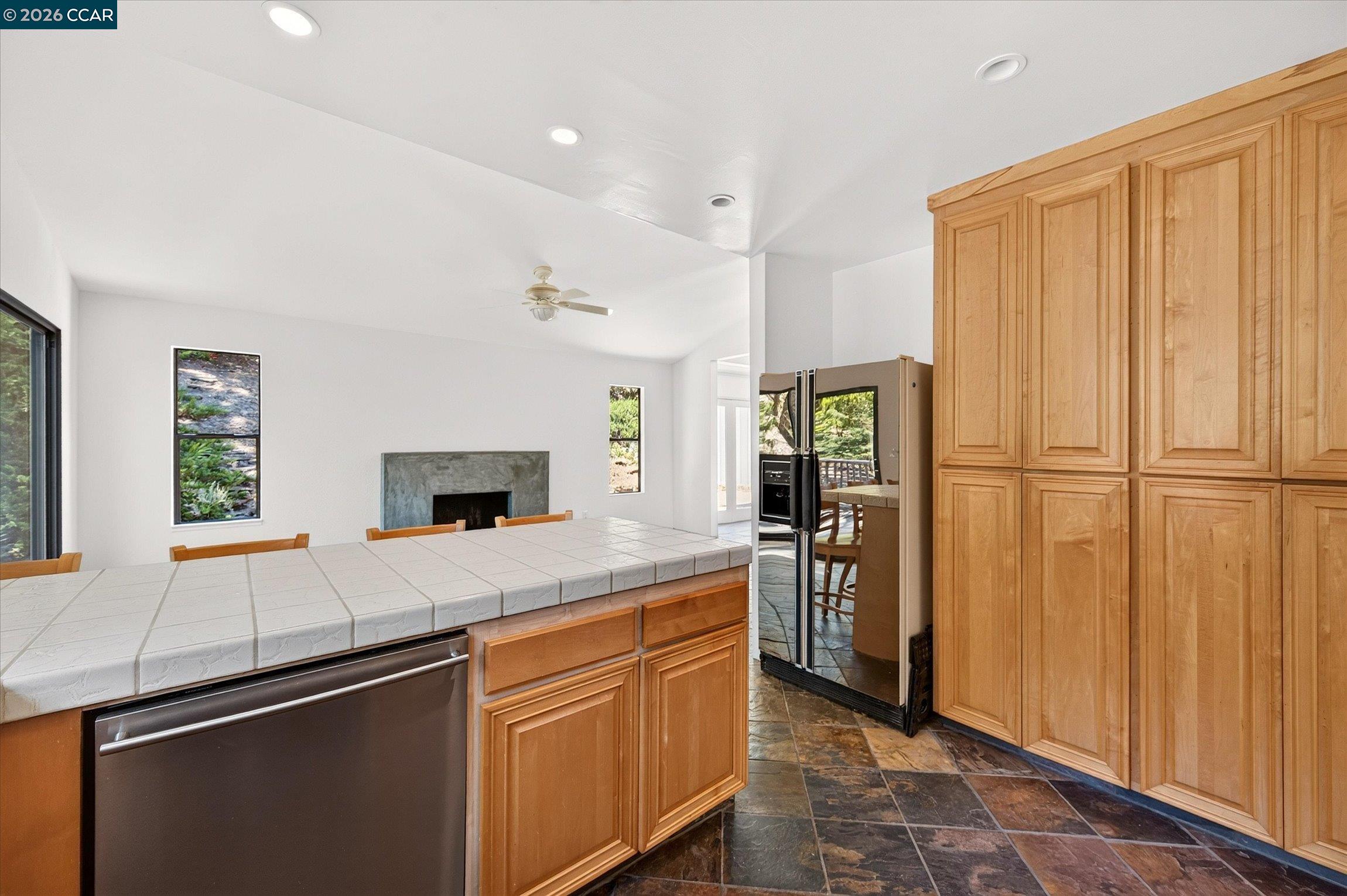 53 Sleepy Hollow Ln