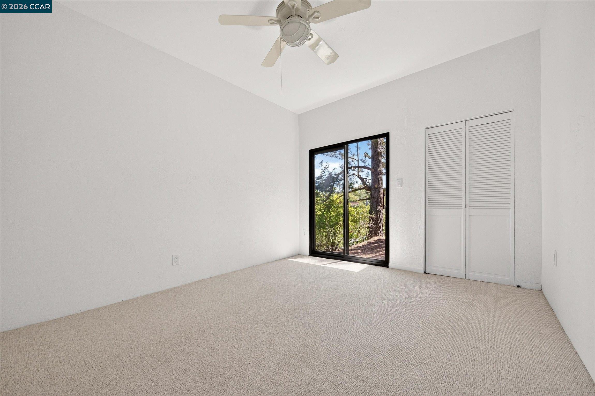 53 Sleepy Hollow Ln