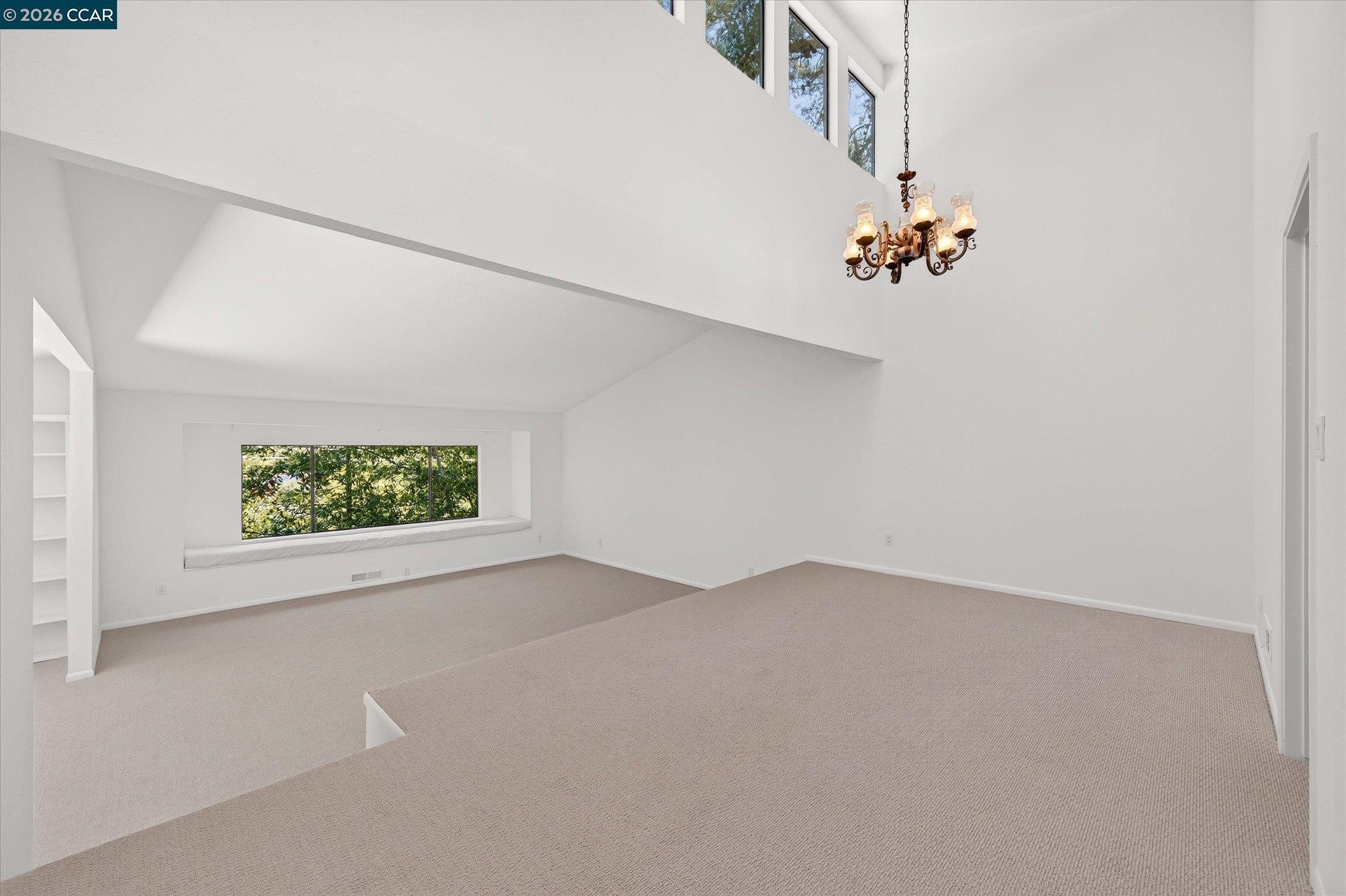 53 Sleepy Hollow Ln