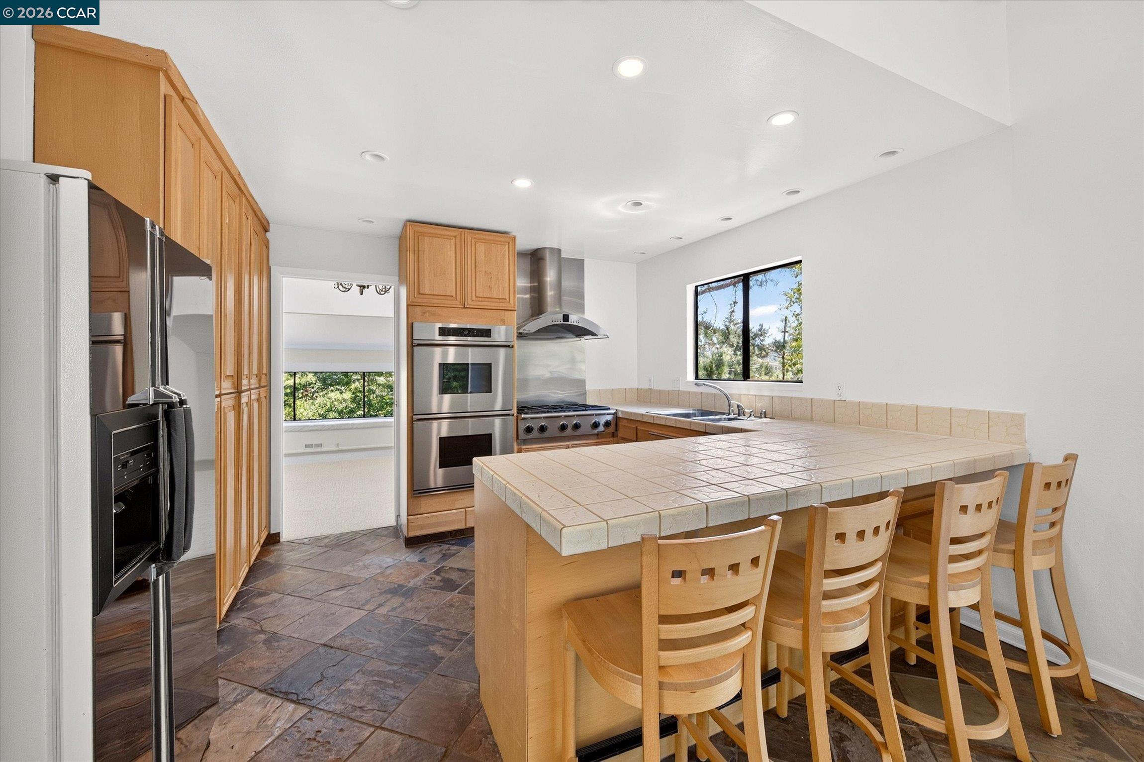 53 Sleepy Hollow Ln