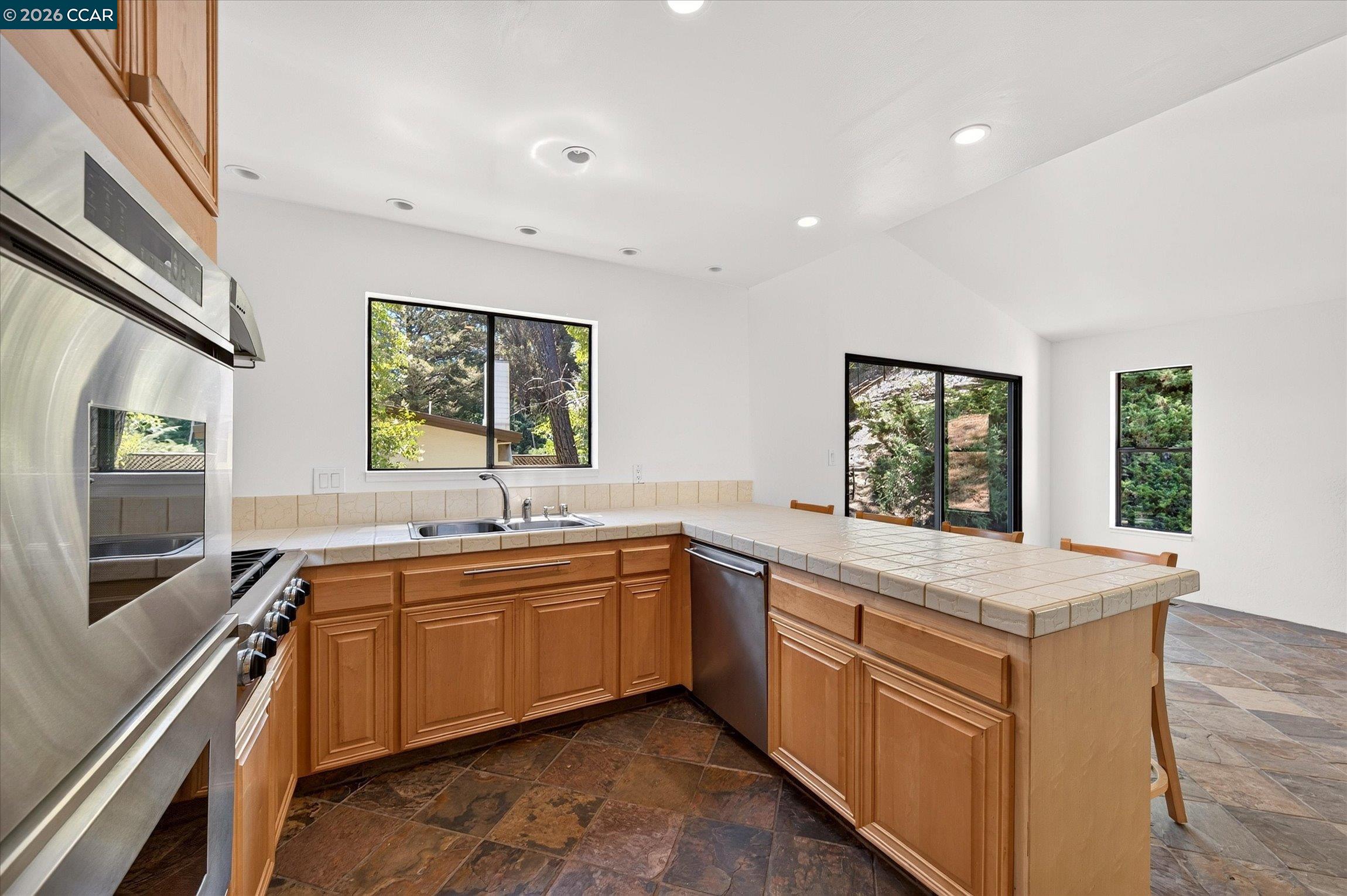 53 Sleepy Hollow Ln