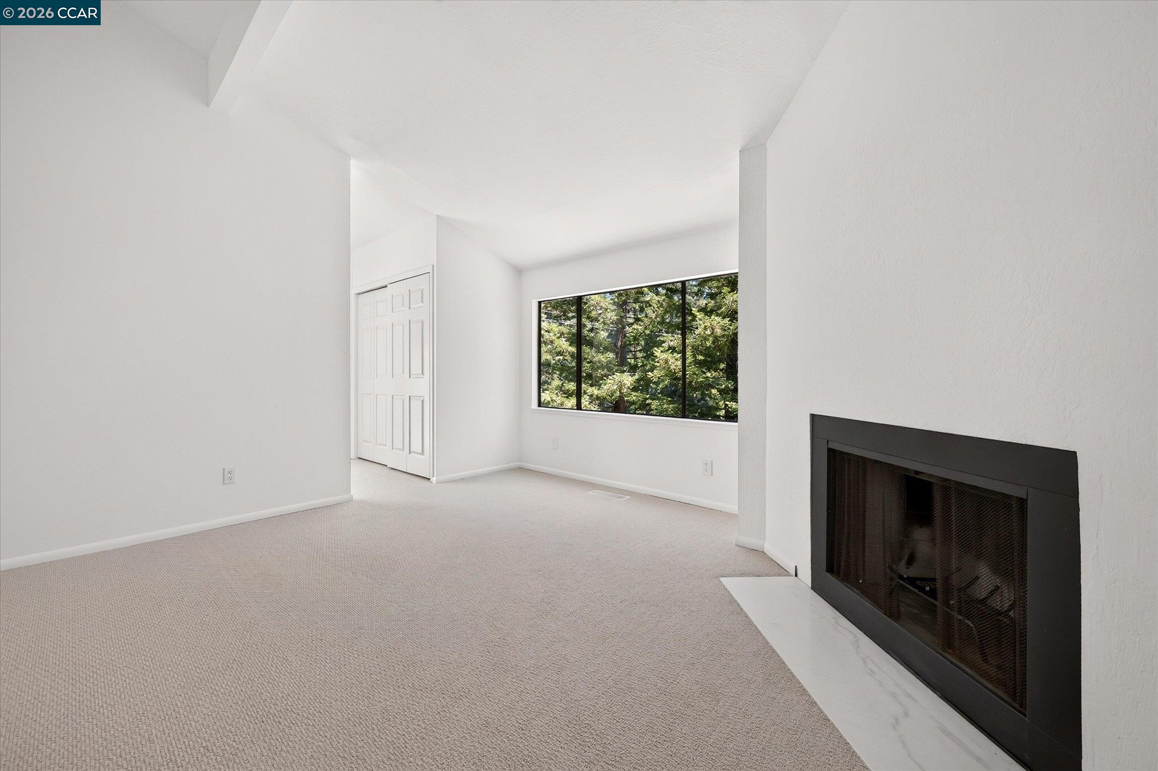 53 Sleepy Hollow Ln