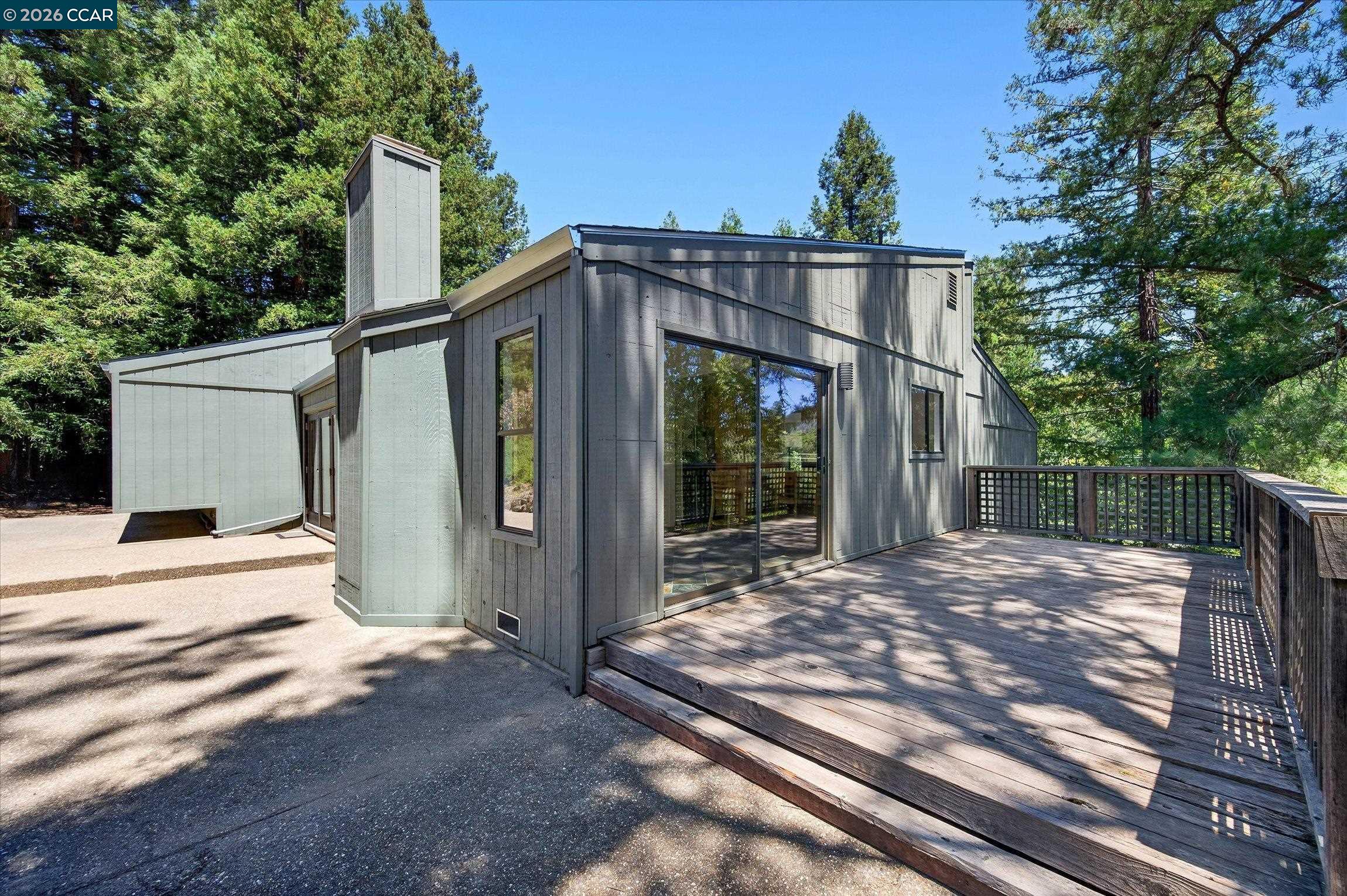 53 Sleepy Hollow Ln