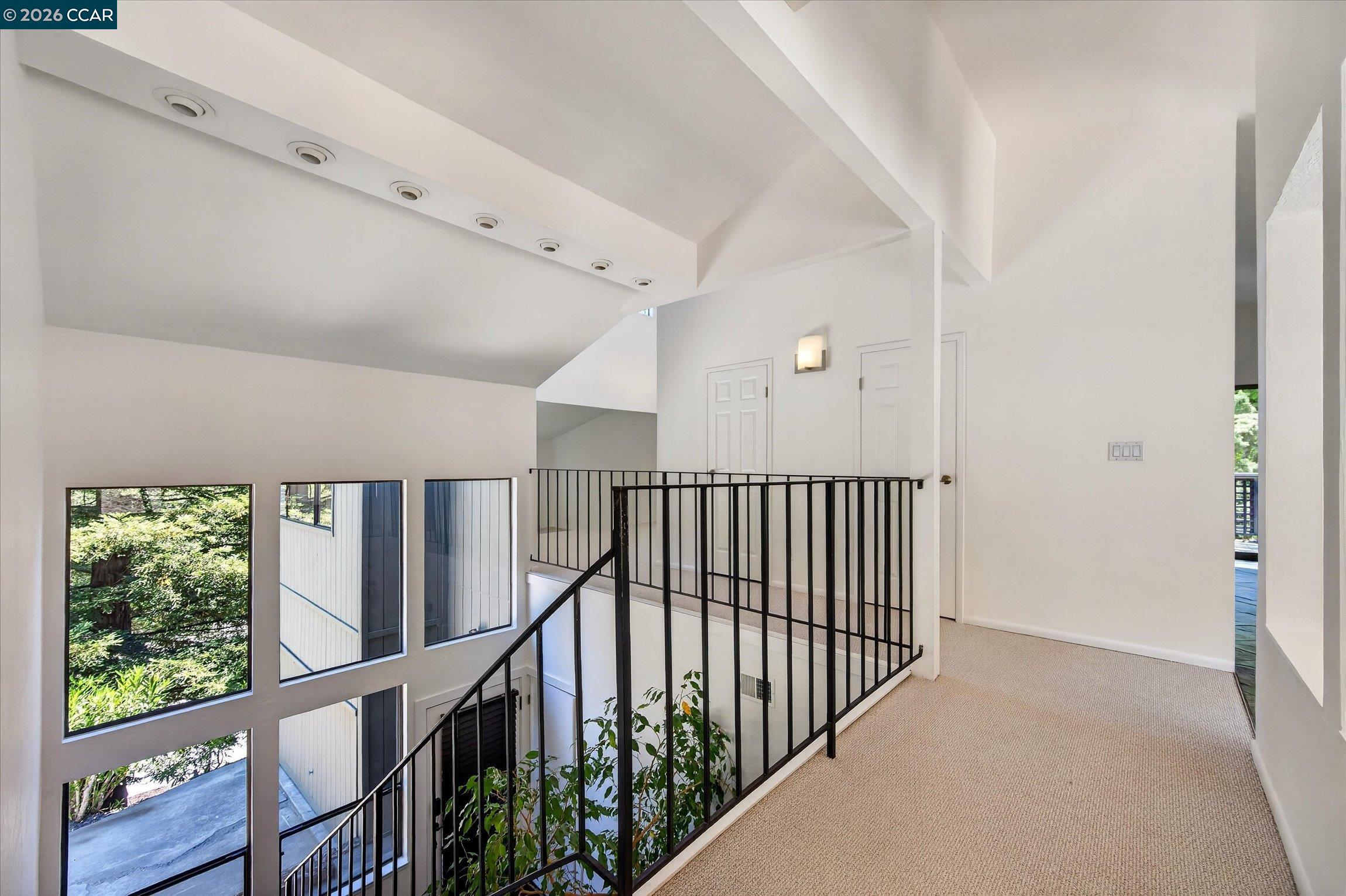 53 Sleepy Hollow Ln