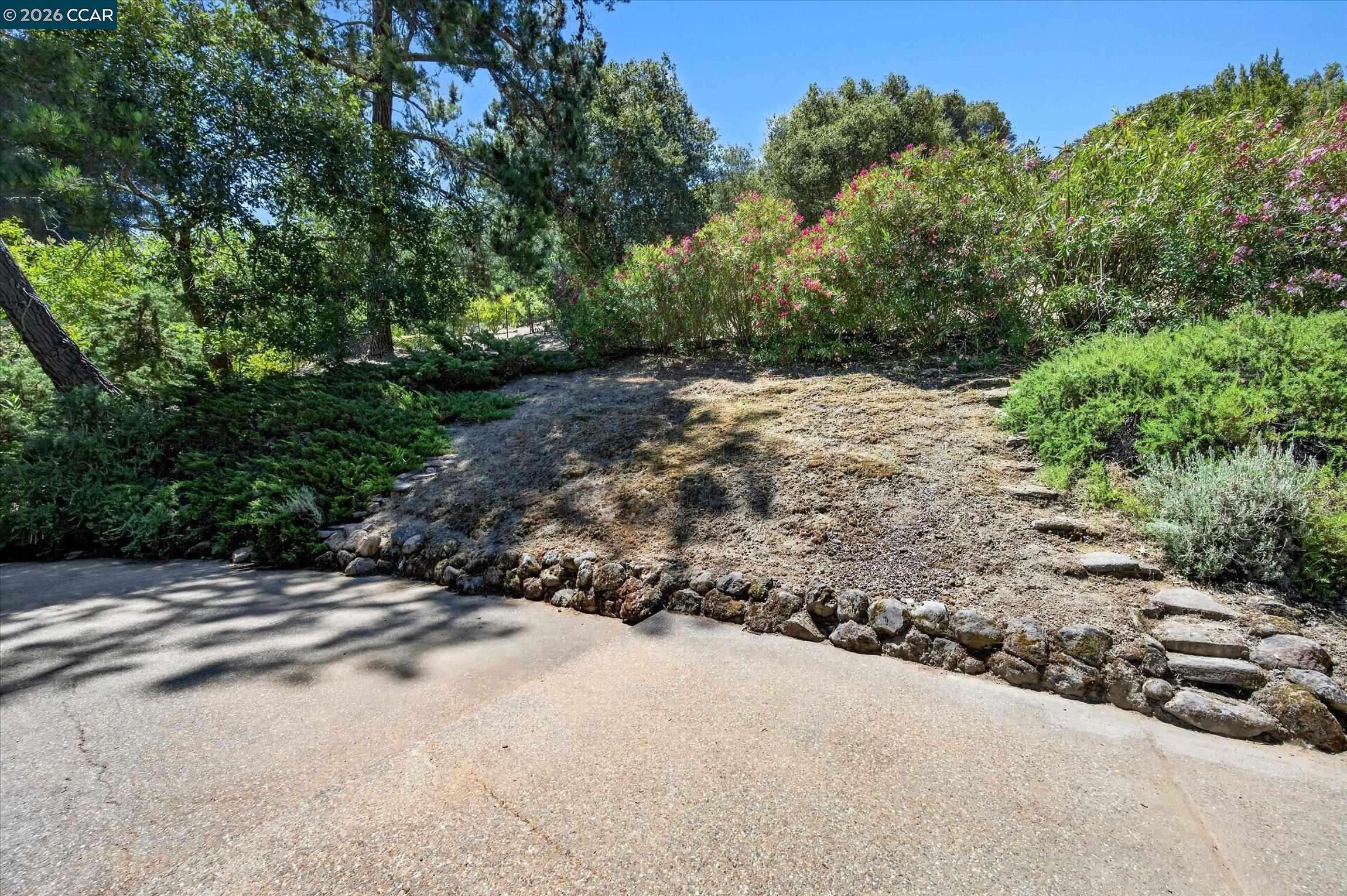 53 Sleepy Hollow Ln