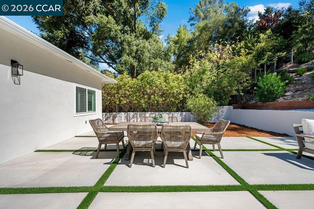 8 Ramona Dr