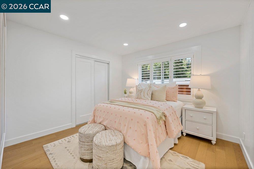 8 Ramona Dr