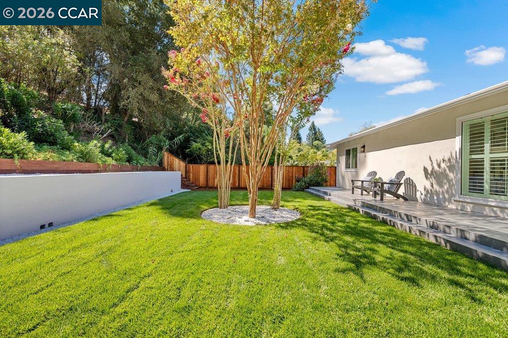 8 Ramona Dr