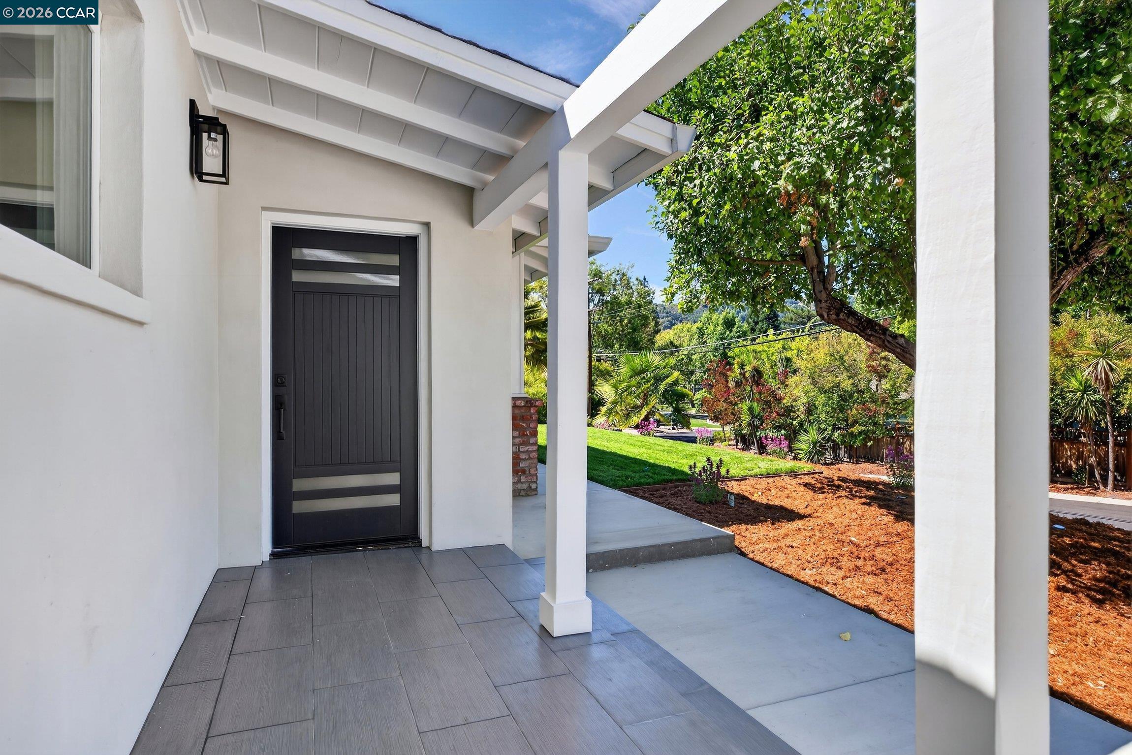 8 Ramona Dr