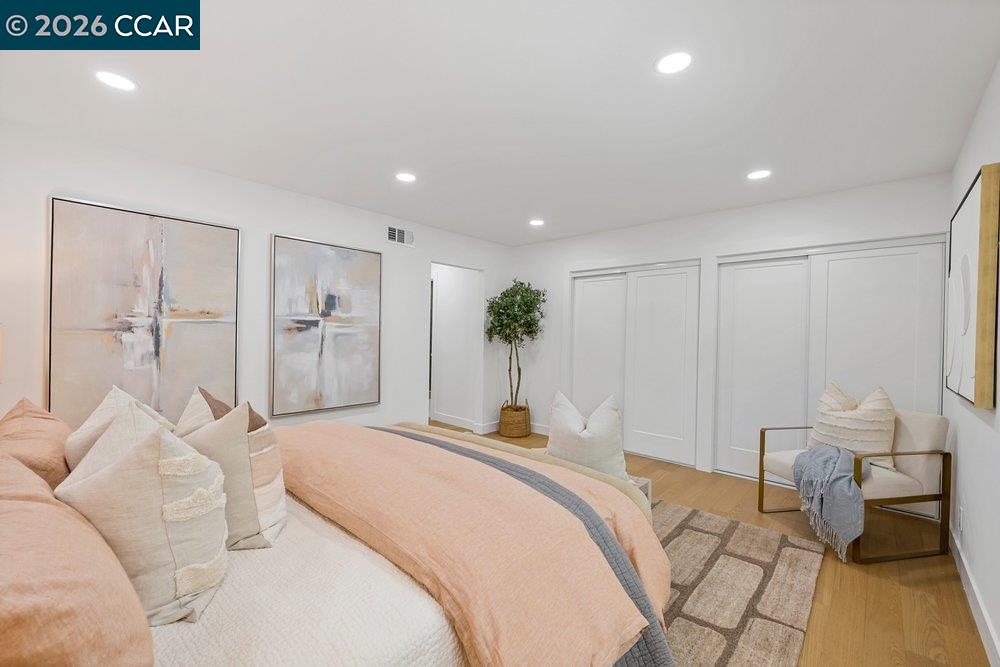 8 Ramona Dr