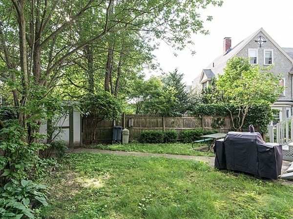 23 Olmstead # 3