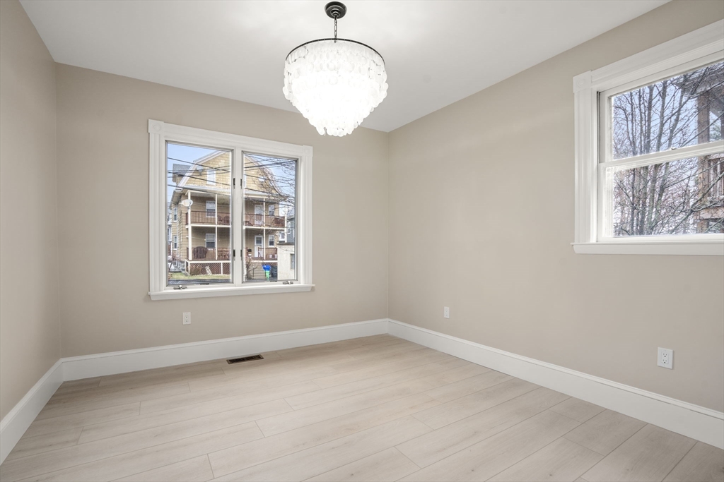 43 Ainsworth Street # 1