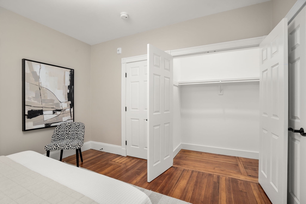 43 Ainsworth Street # 1