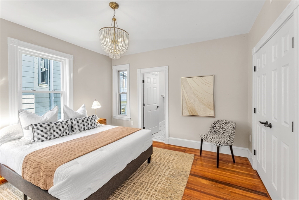 43 Ainsworth Street # 2