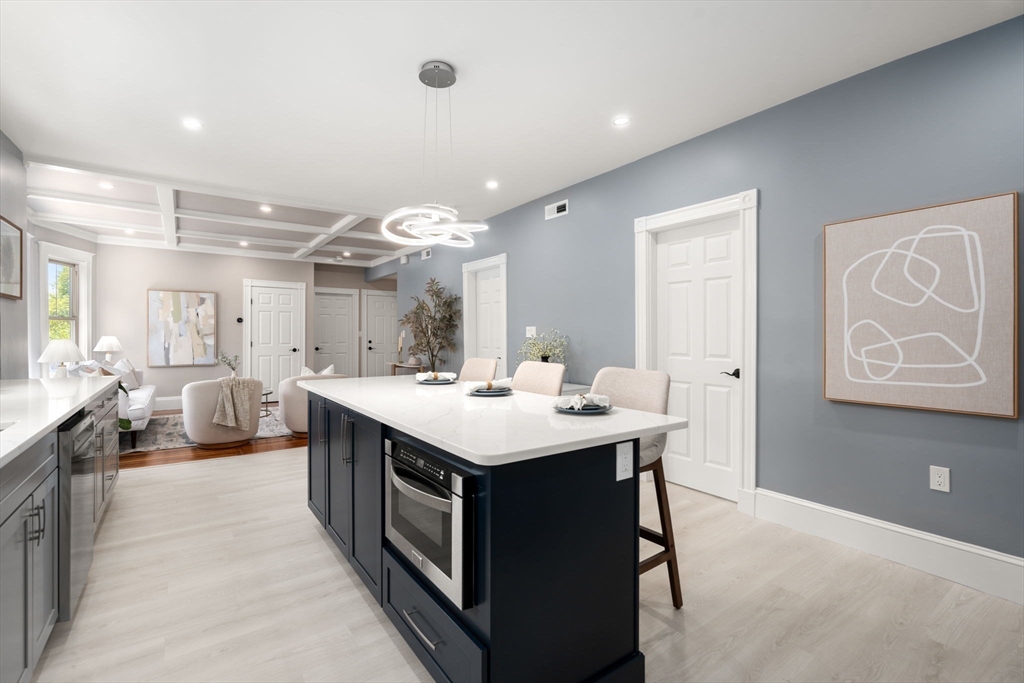 43 Ainsworth Street # 2